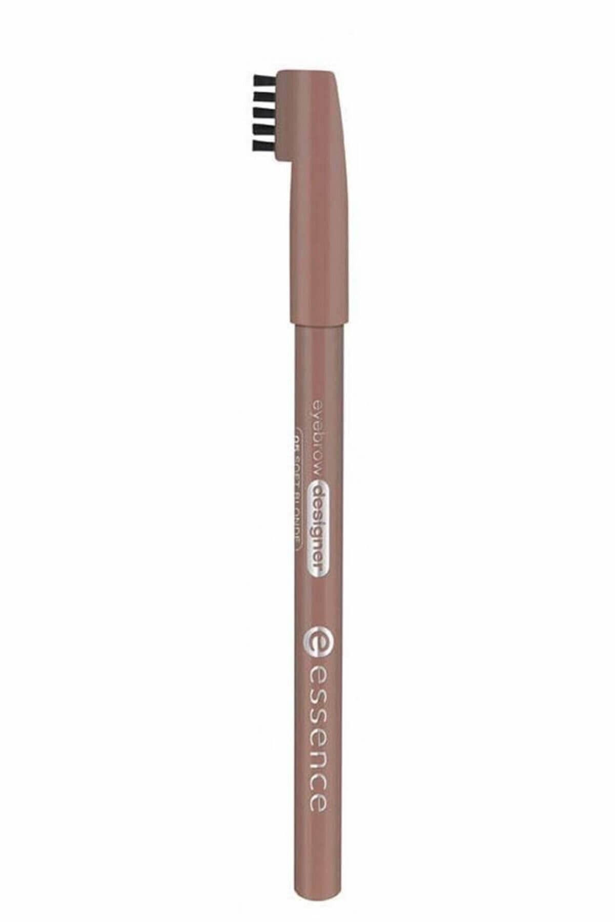 Essence Kaş Kalemi - Eye Brown Designer 05 4250587771855