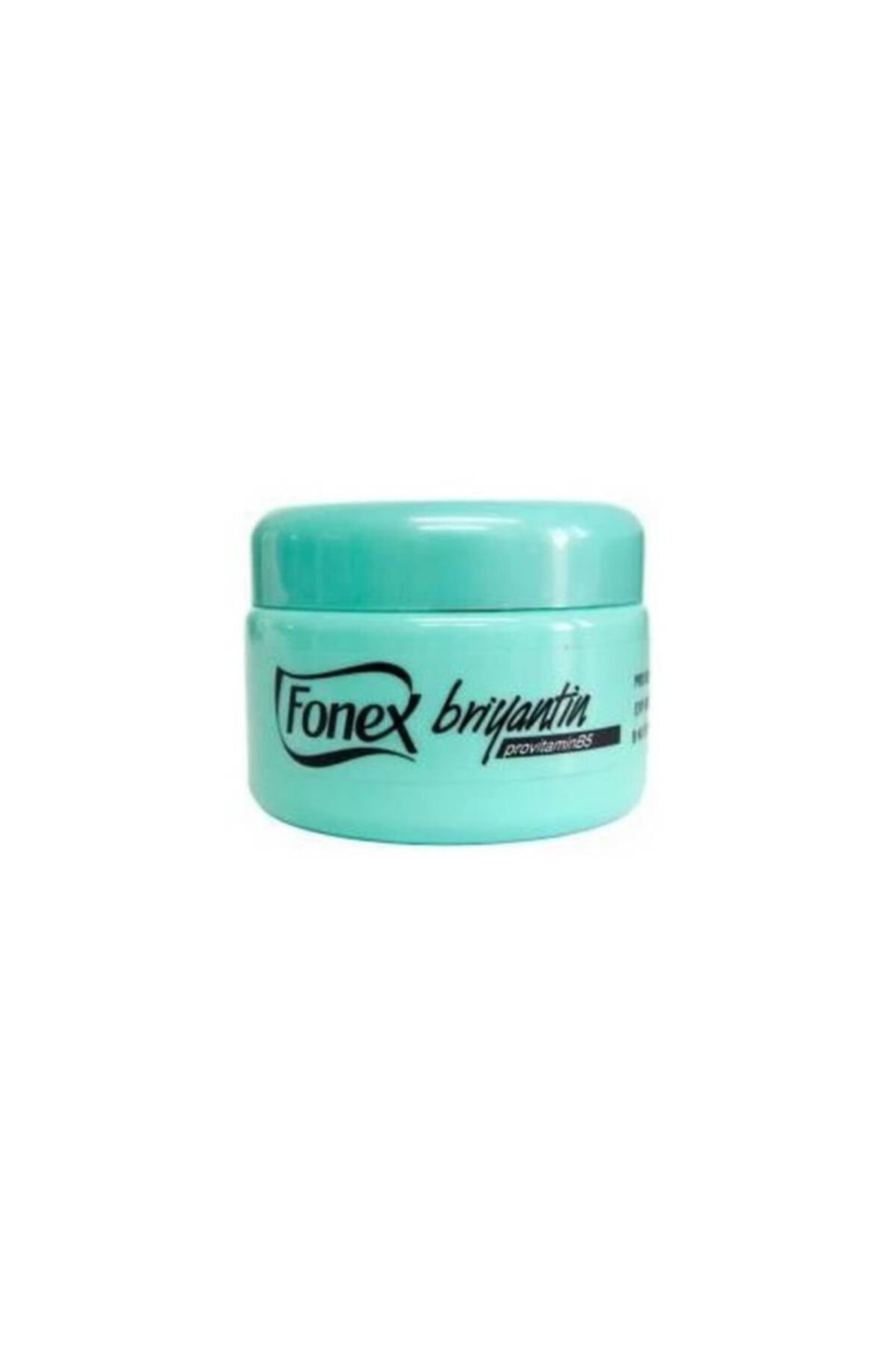 Fonex Briyantin 150ml