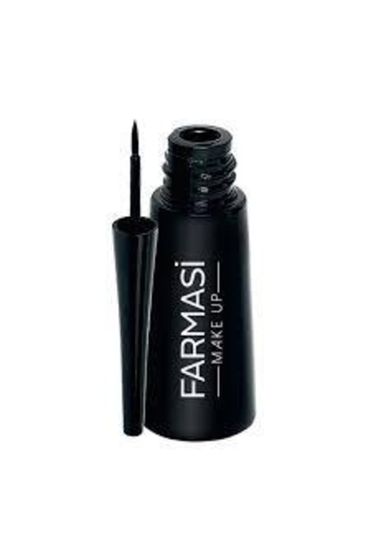Farmasi Deeplıner Kalın Uçlu Eyelıner 4.5 g