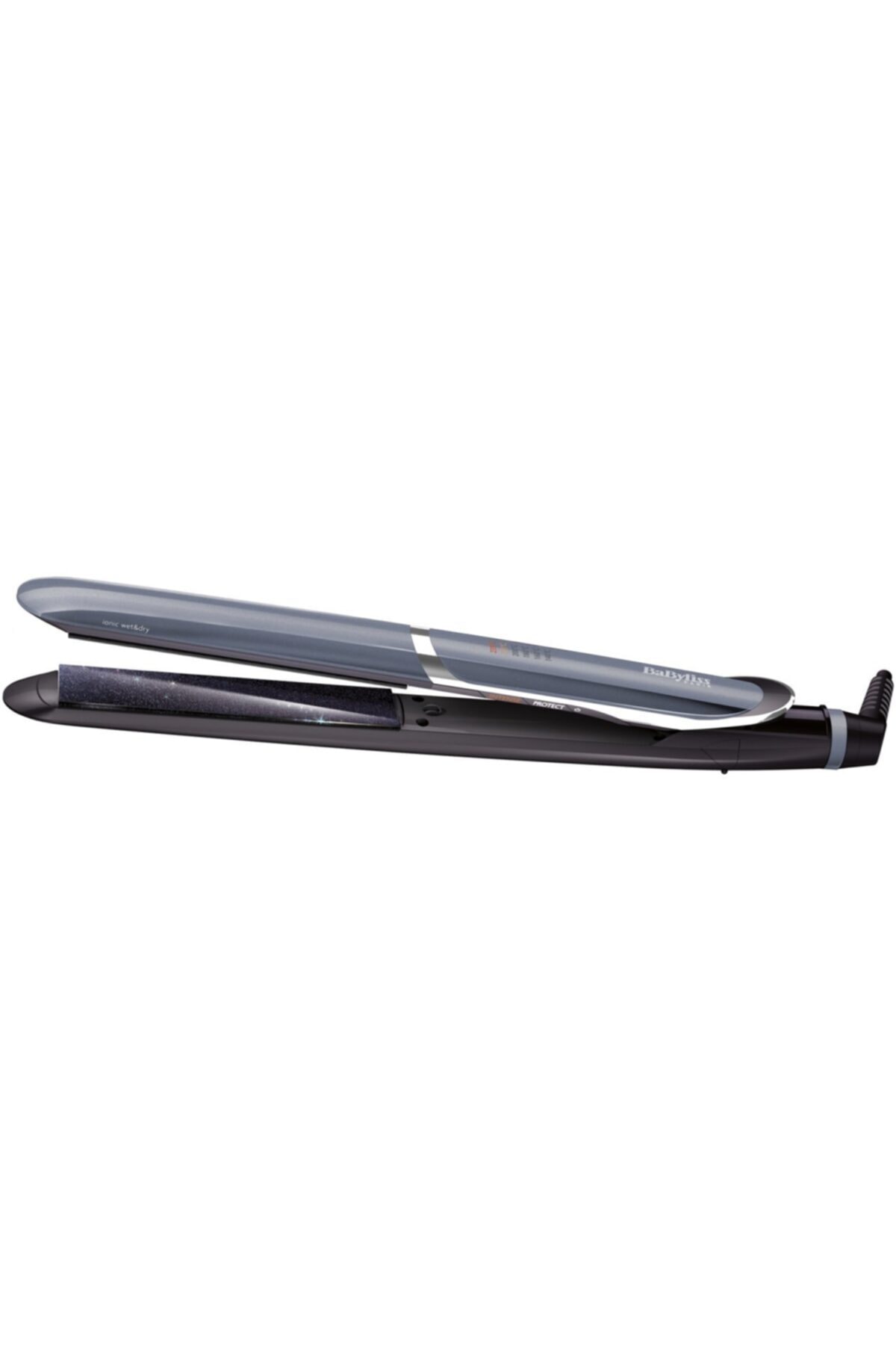 BABYLİSS ST387E Ipro Slim 24mm Saç Düzleştirici