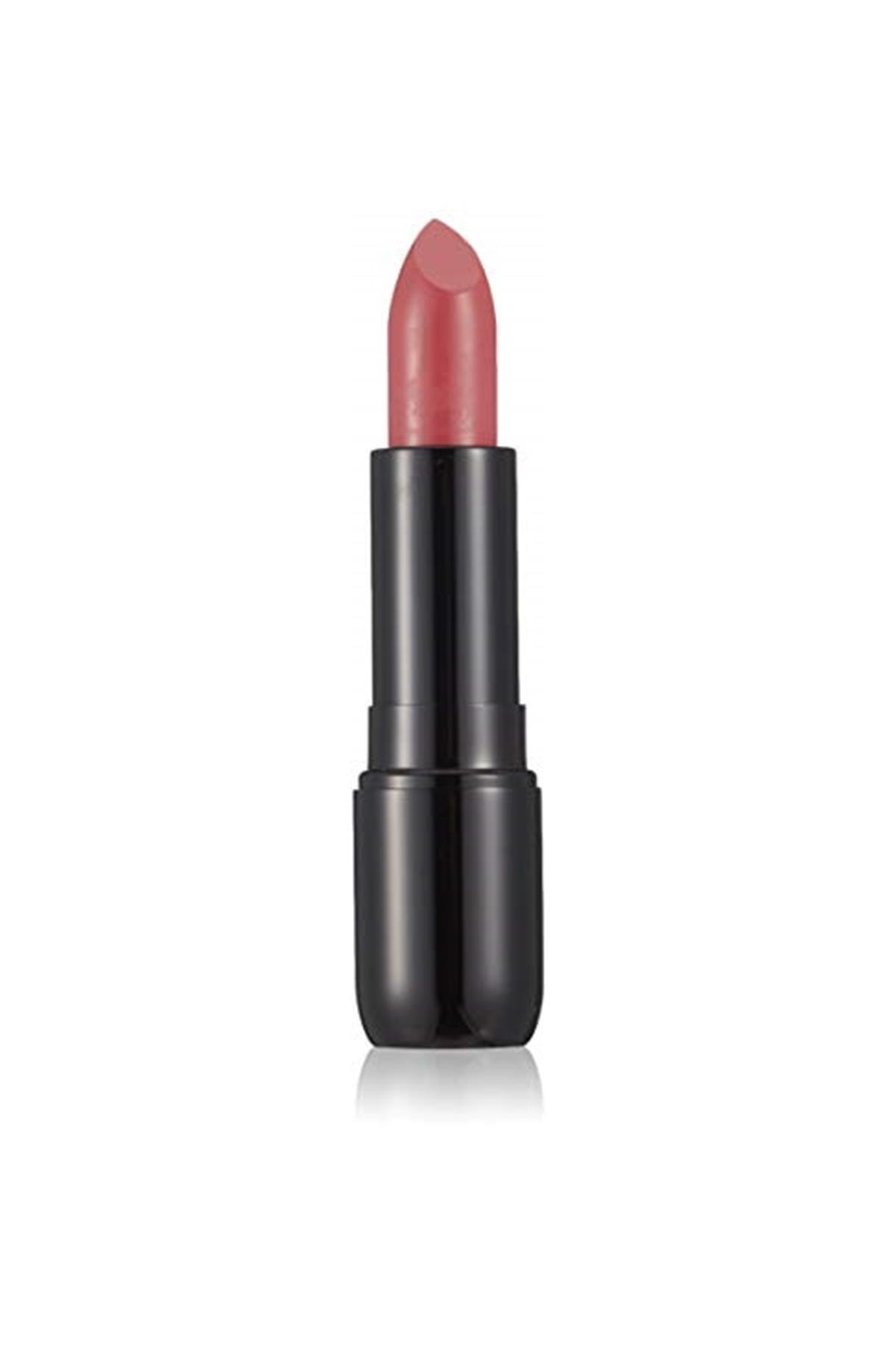 Pierre Cardin Porcelain Edition Lipstick