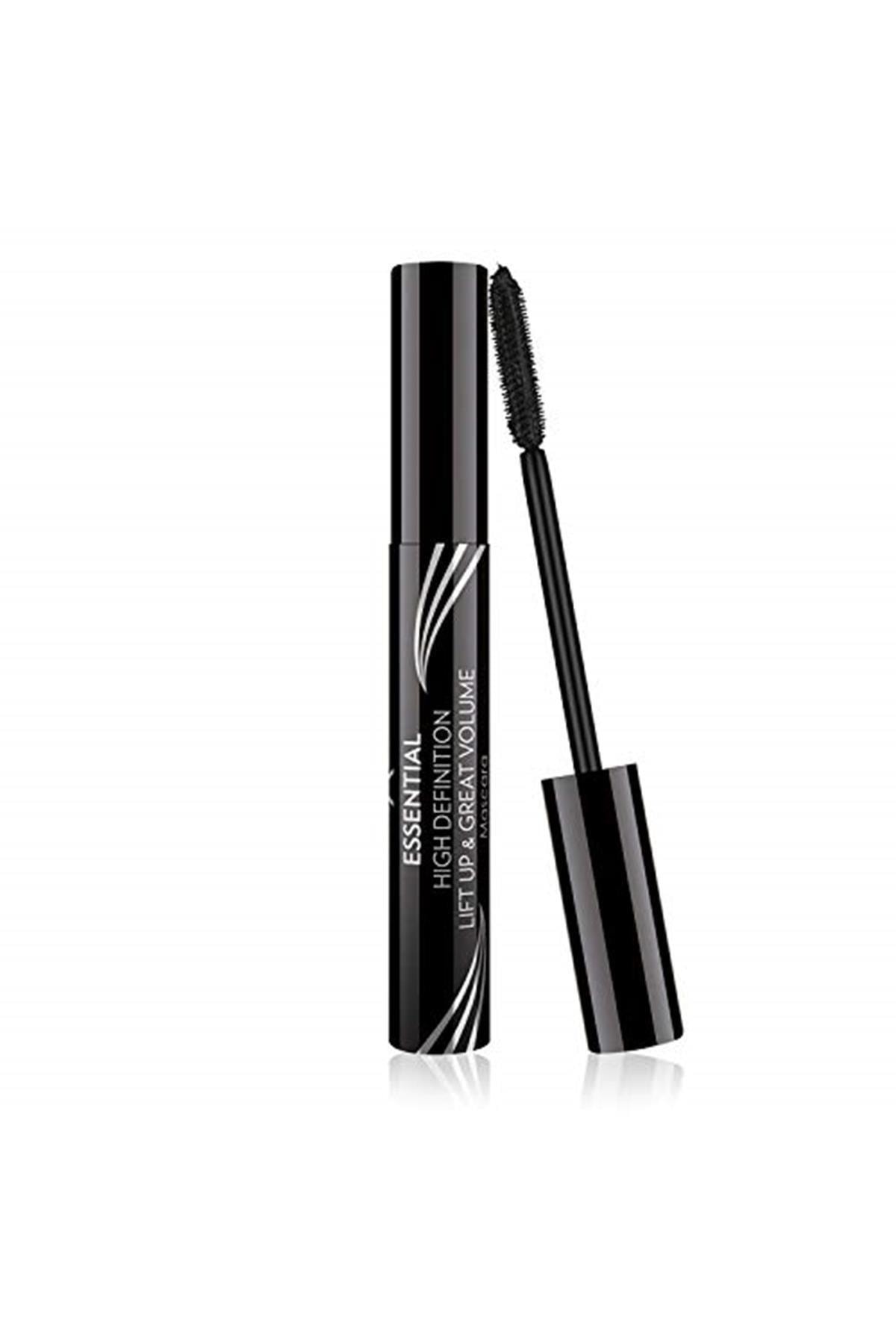 Golden Rose Essential High Maskara