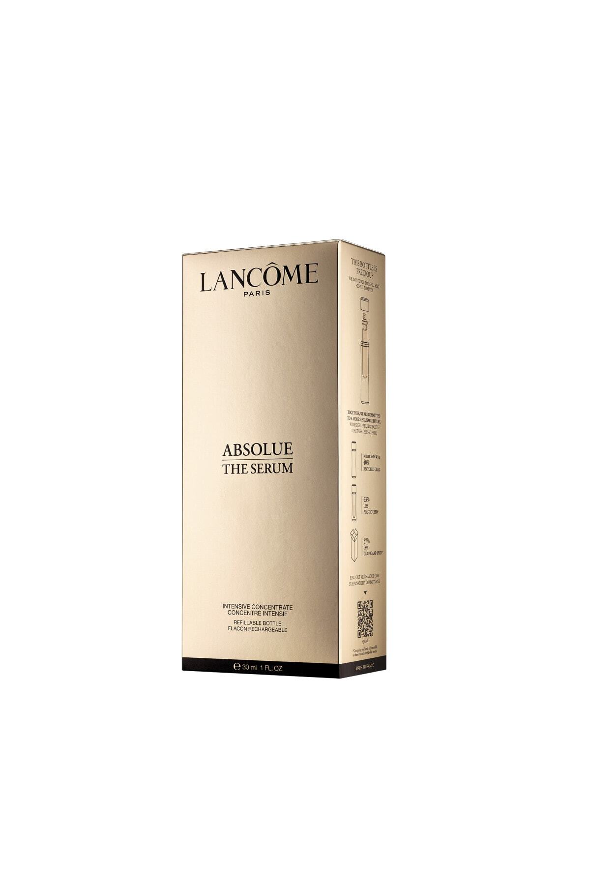 Lancome Absolue The Serum Yaşlanma Karşıtı Bakım Serumu 30 ml 3614273346498