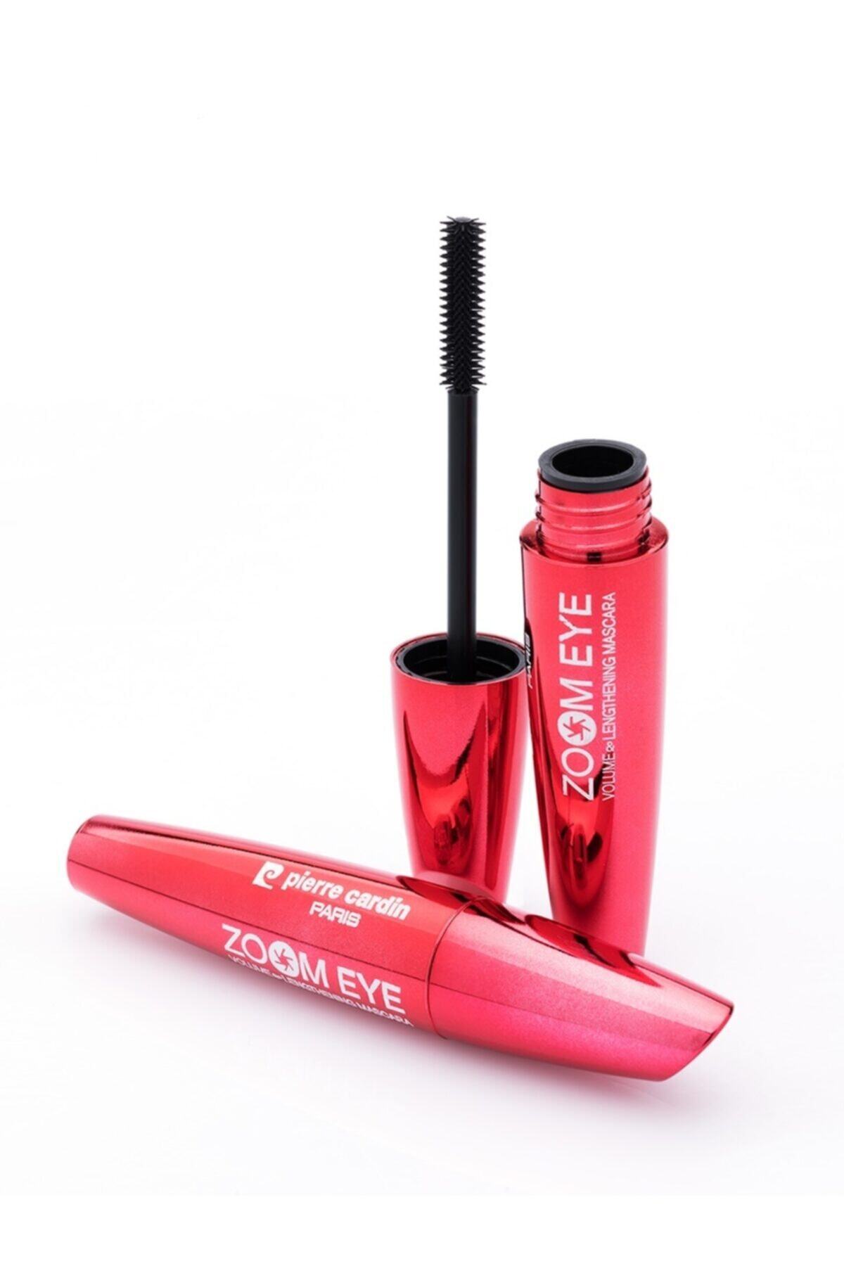 Pierre Cardin Mascara