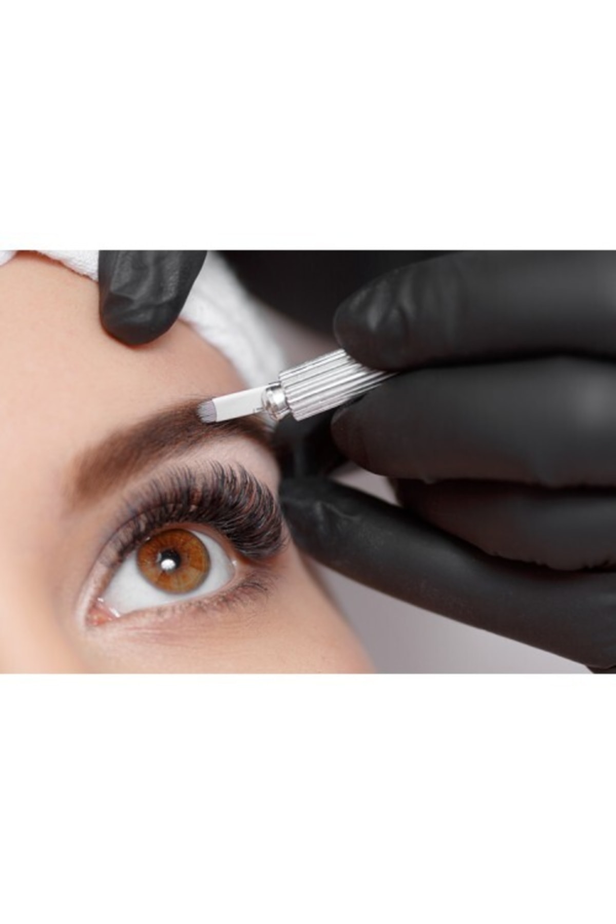 Prime Microblading Kalem