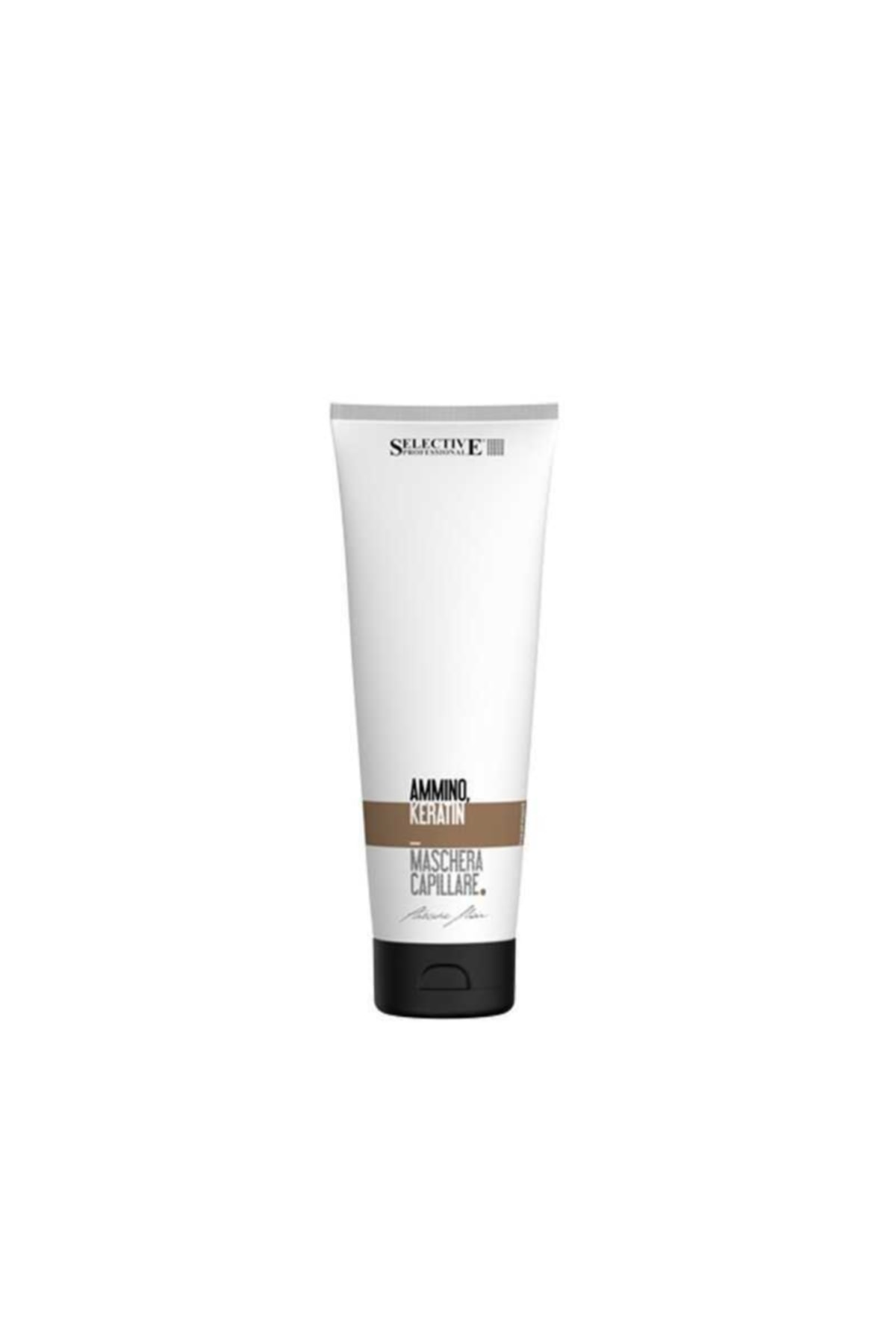 Selective Professional Selective Ammino Keratin Saç Maskesi 300ml