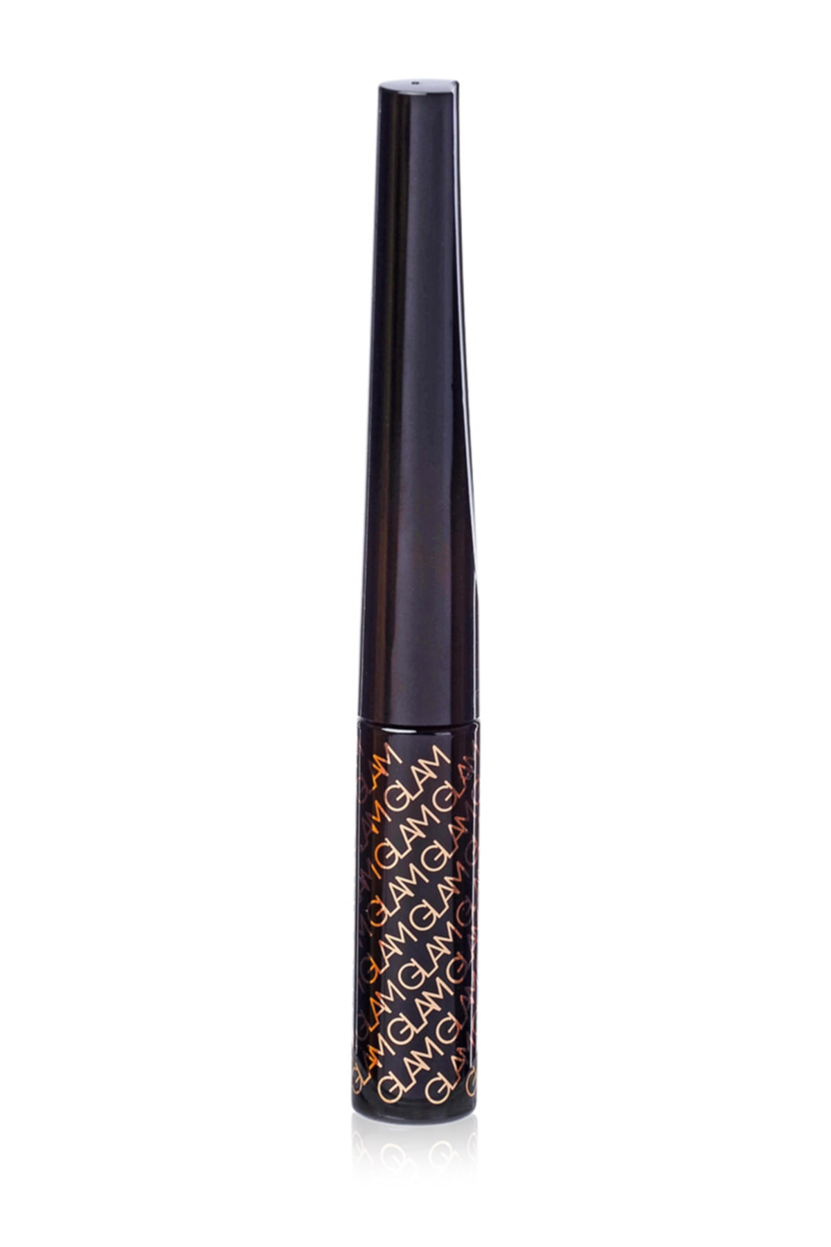 Faberlic Glam Team Likit Eyeliner Glameyes - Bronz - 4.0 Ml.