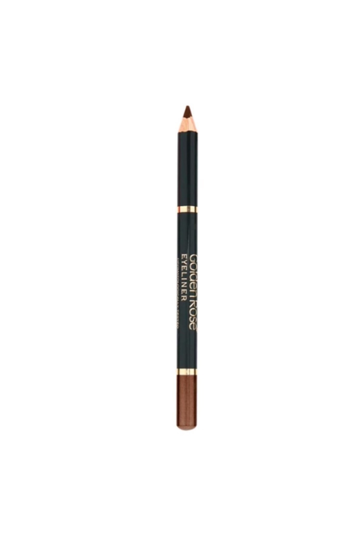 Golden Rose Gr Eyelıner 302