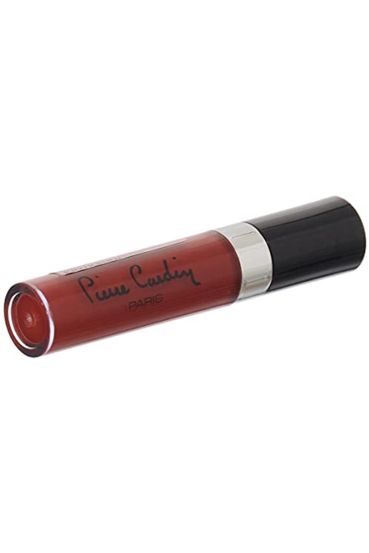 Pierre Cardin Marka: Lip Master Likit Ruj - Hollywood Red Kategori: Ruj