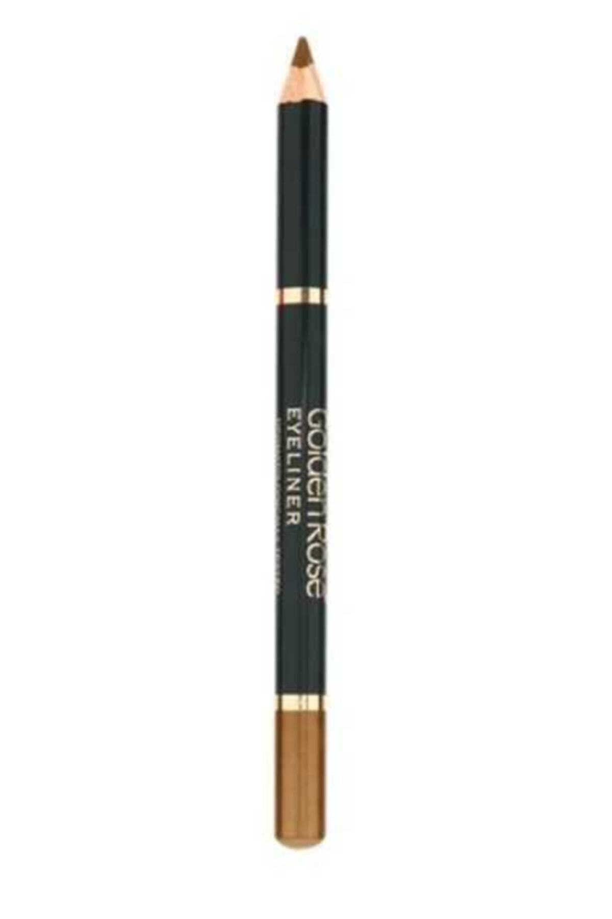 Golden Rose Eyeliner 303