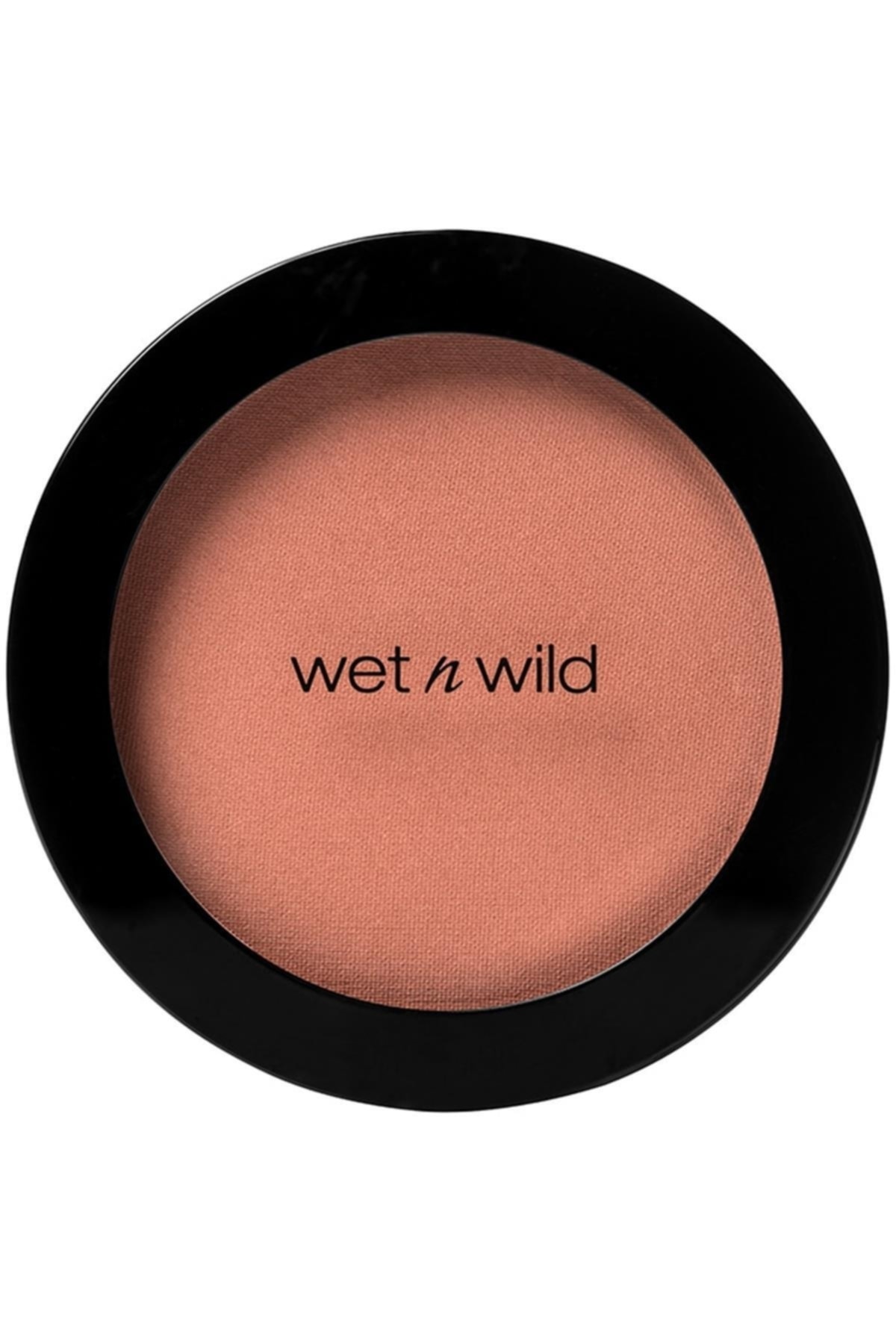 WET N WİLD Marka: Color Icon Allık Mellow Wine Kategori: Allık