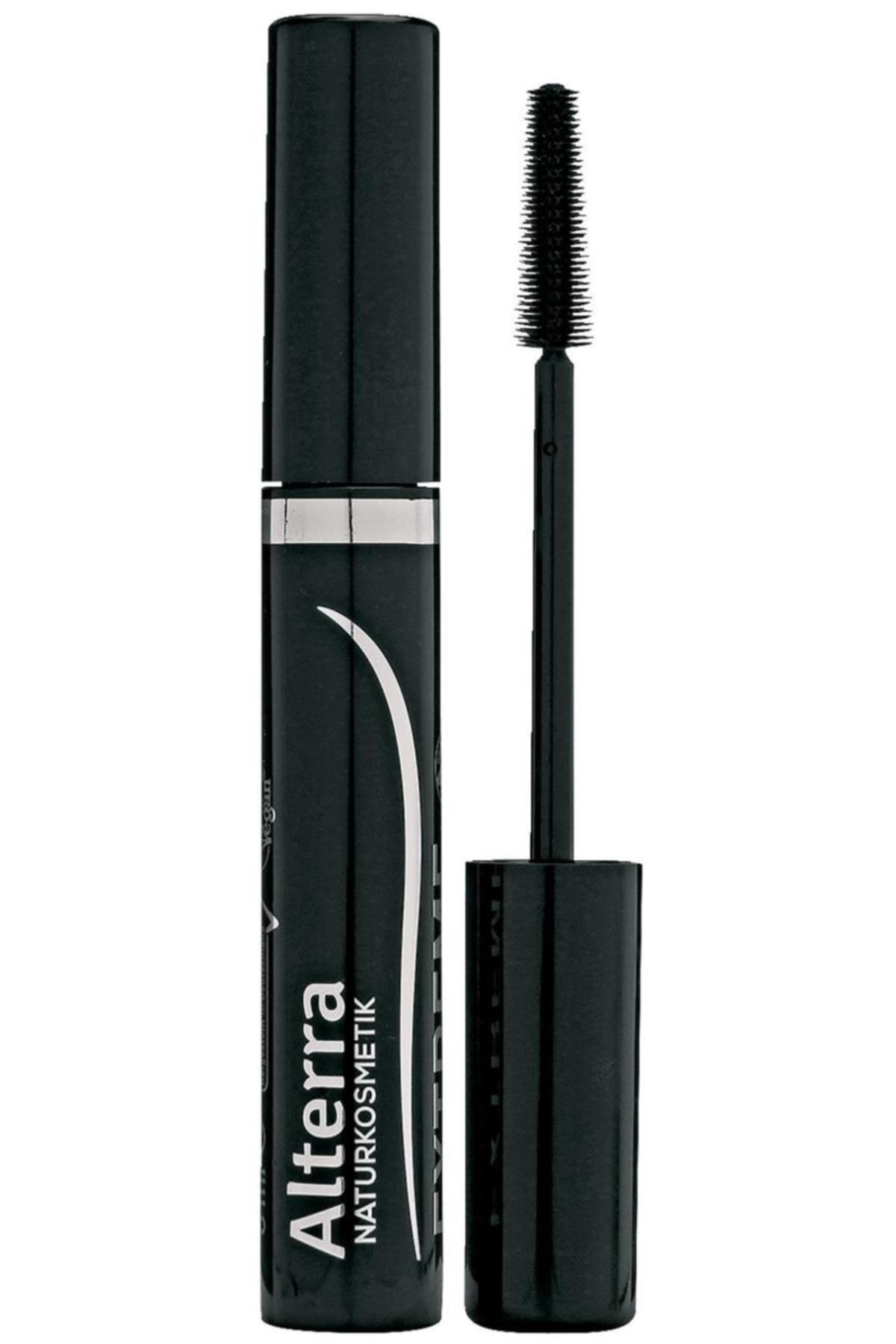 Alterra Marka: Maskara Extreme Carbon 8 Ml Kategori: Maskara