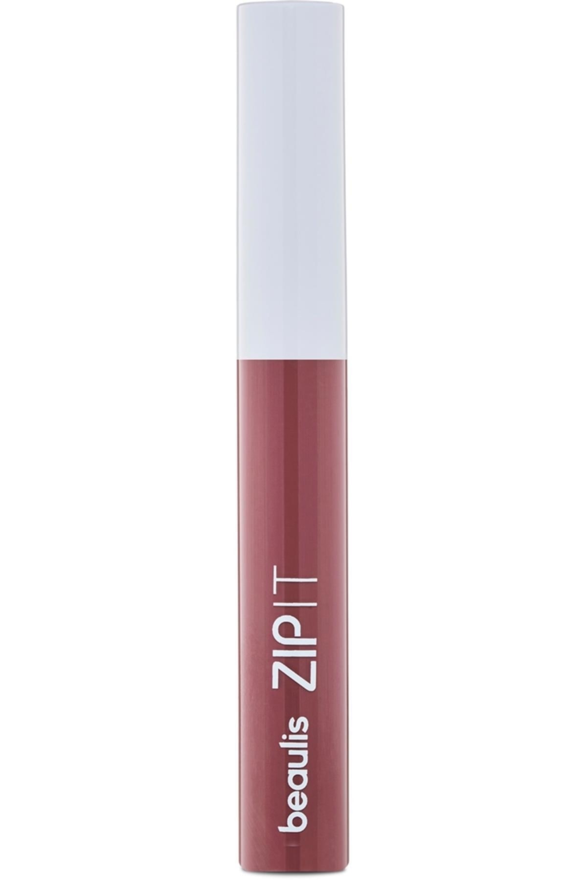 beaulis Marka: Zip It Likit Mat Ruj 522 Kitty Tongue Kategori: Ruj