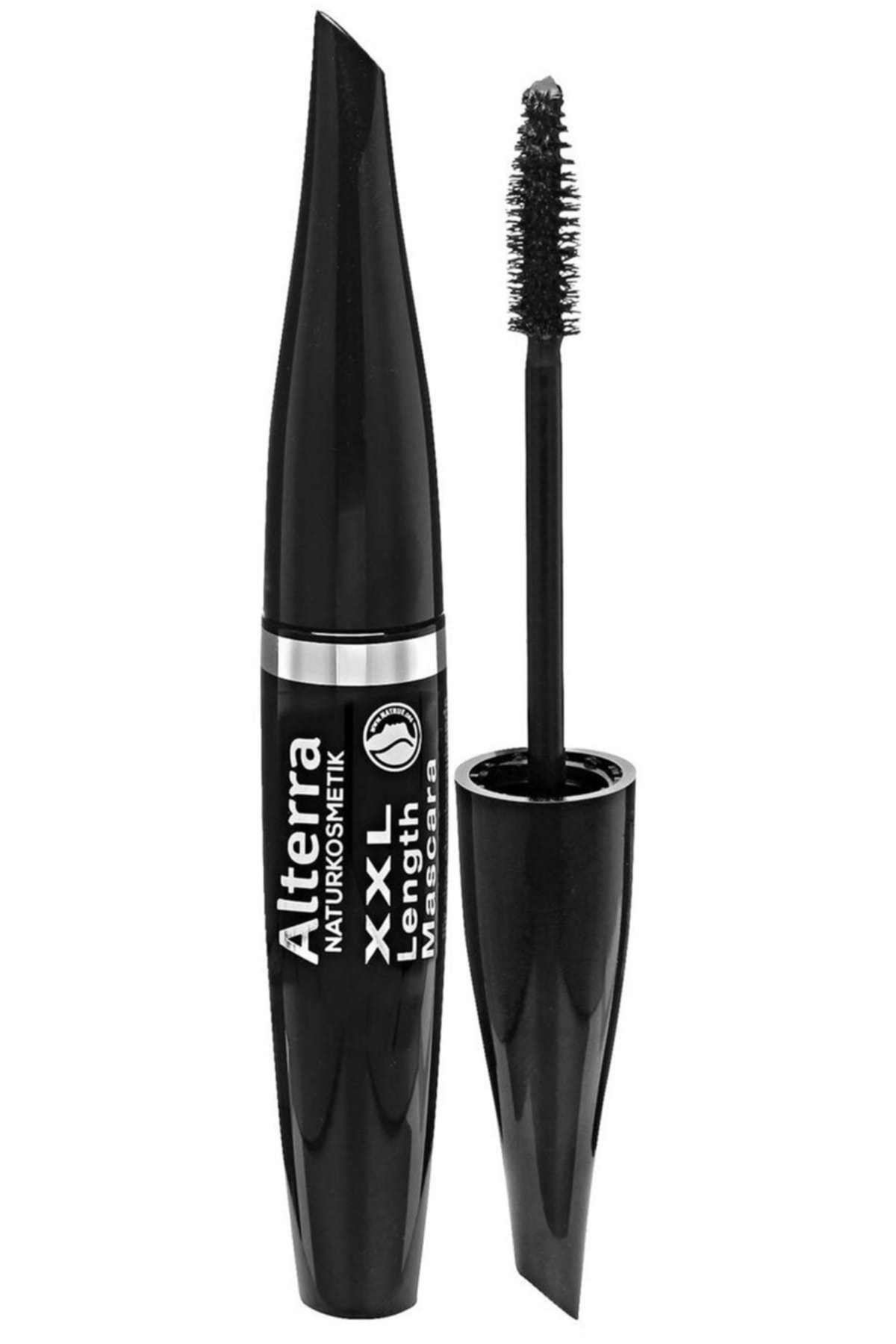 Alterra Marka: Maskara Xxl Length No: 01 Siyah 9 Ml Kategori: Maskara