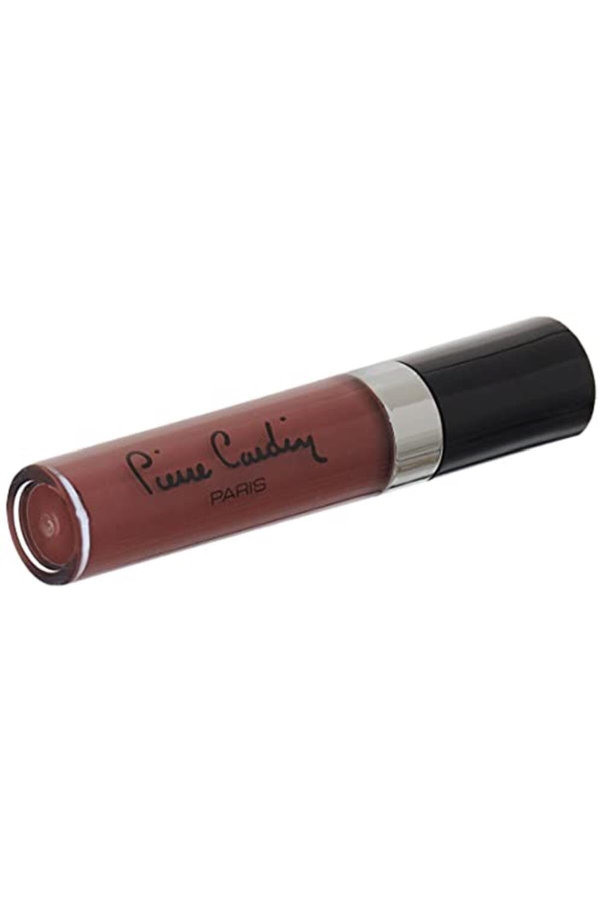 Pierre Cardin Lip Master Likit Ruj - Granite Beige Kategori: Ruj