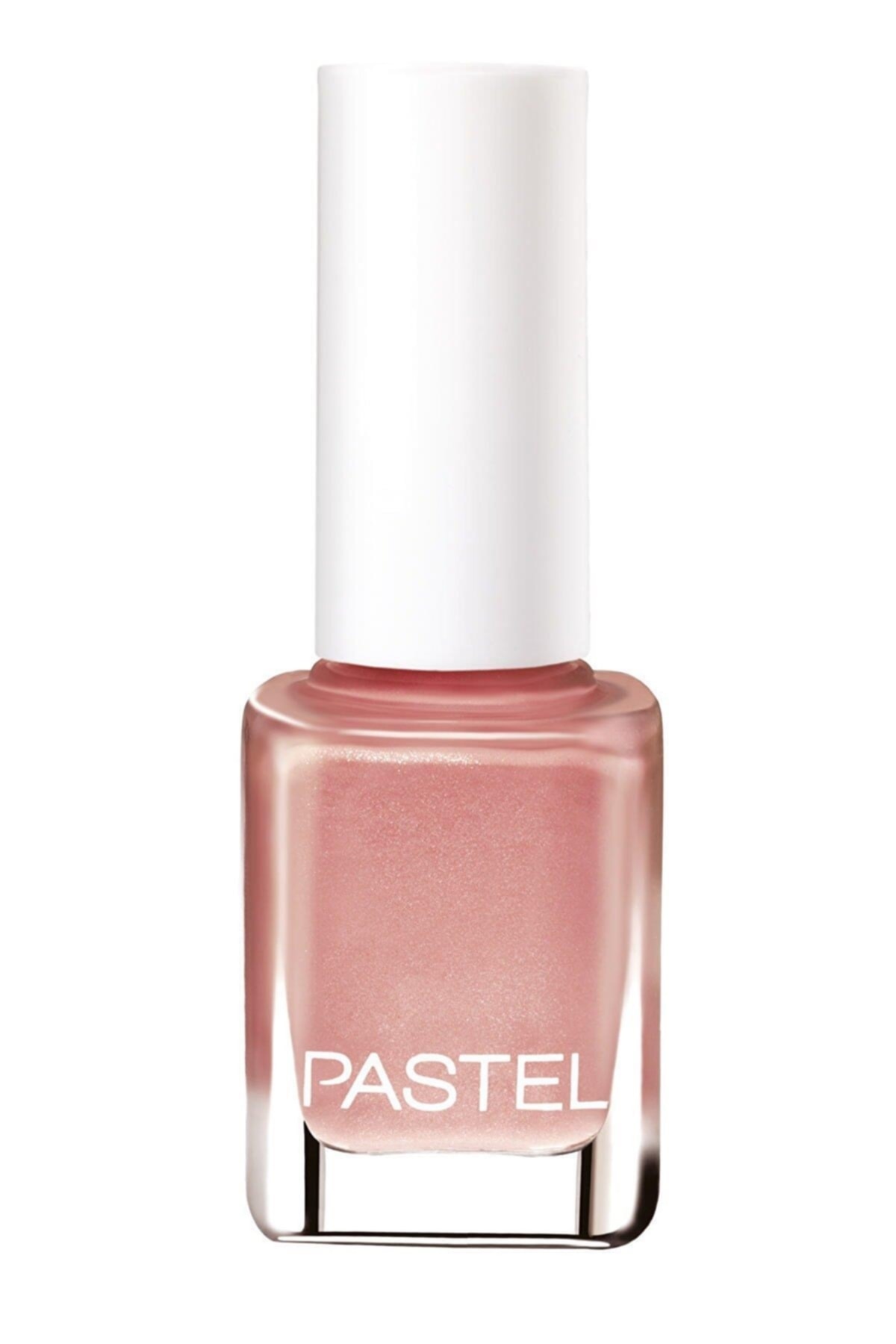 Pastel Oje 103 (1030) -