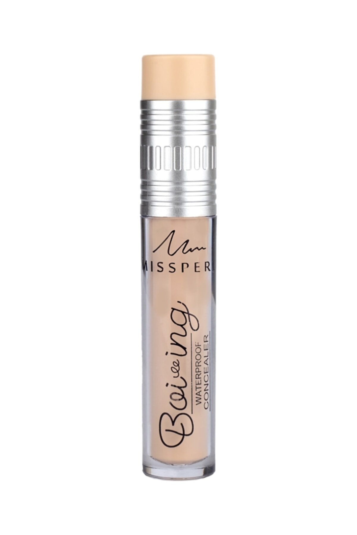 missperla Kapatıcı Mp03