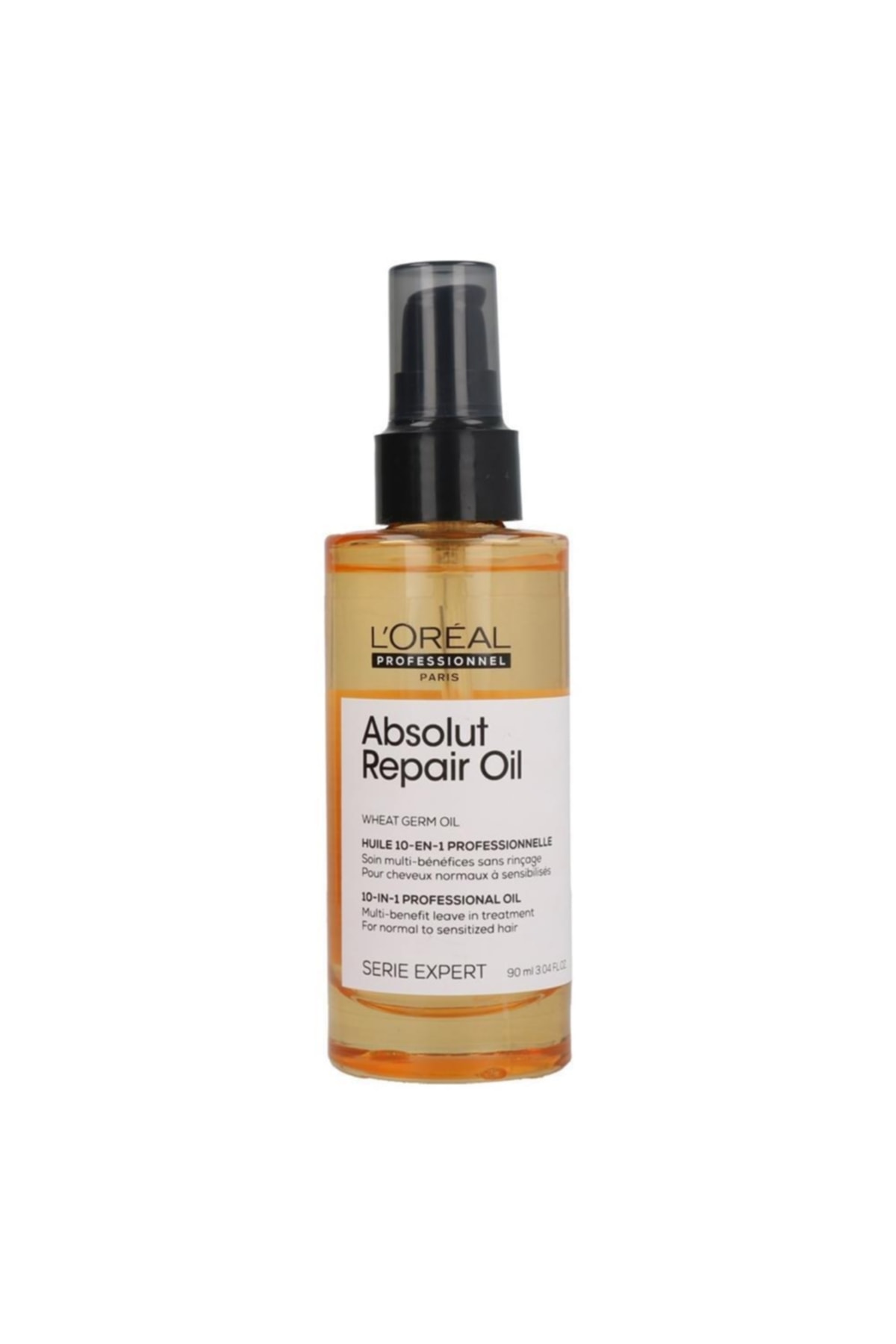 L'Oreal Paris Professionnel Serie Expert Absolut Repair Onarıcı Bakım Spreyi 90ml