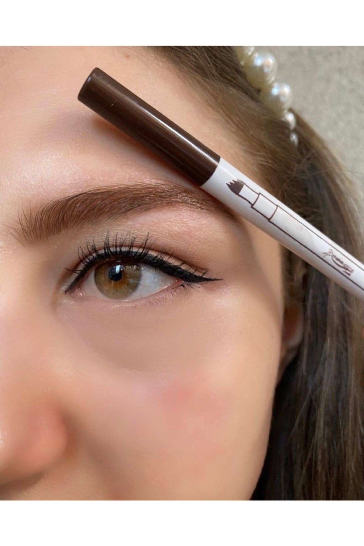MT Microblading Kaş Kalemi 02
