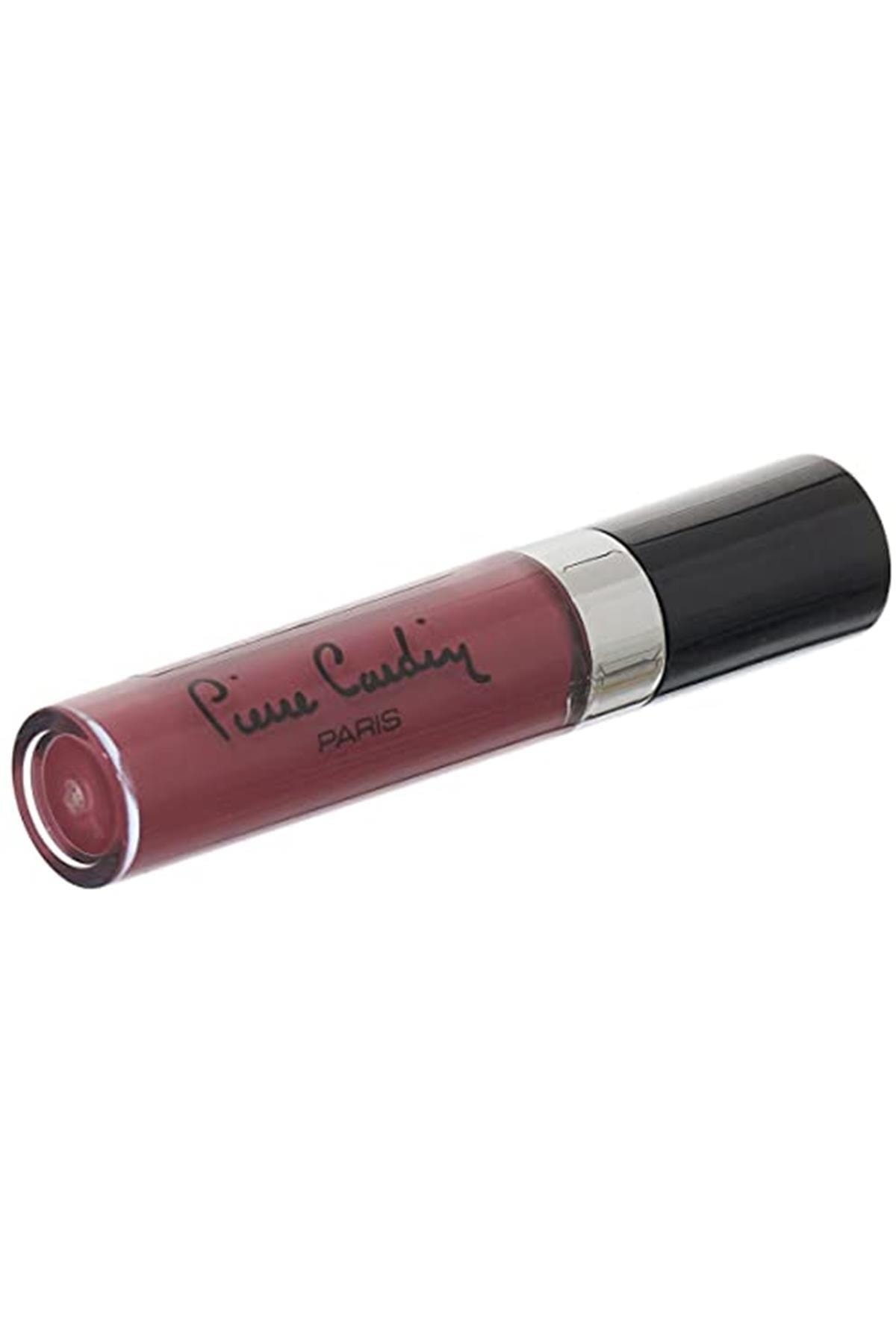 Pierre Cardin Lip Master Likit Ruj (very Cherry, 7ml)