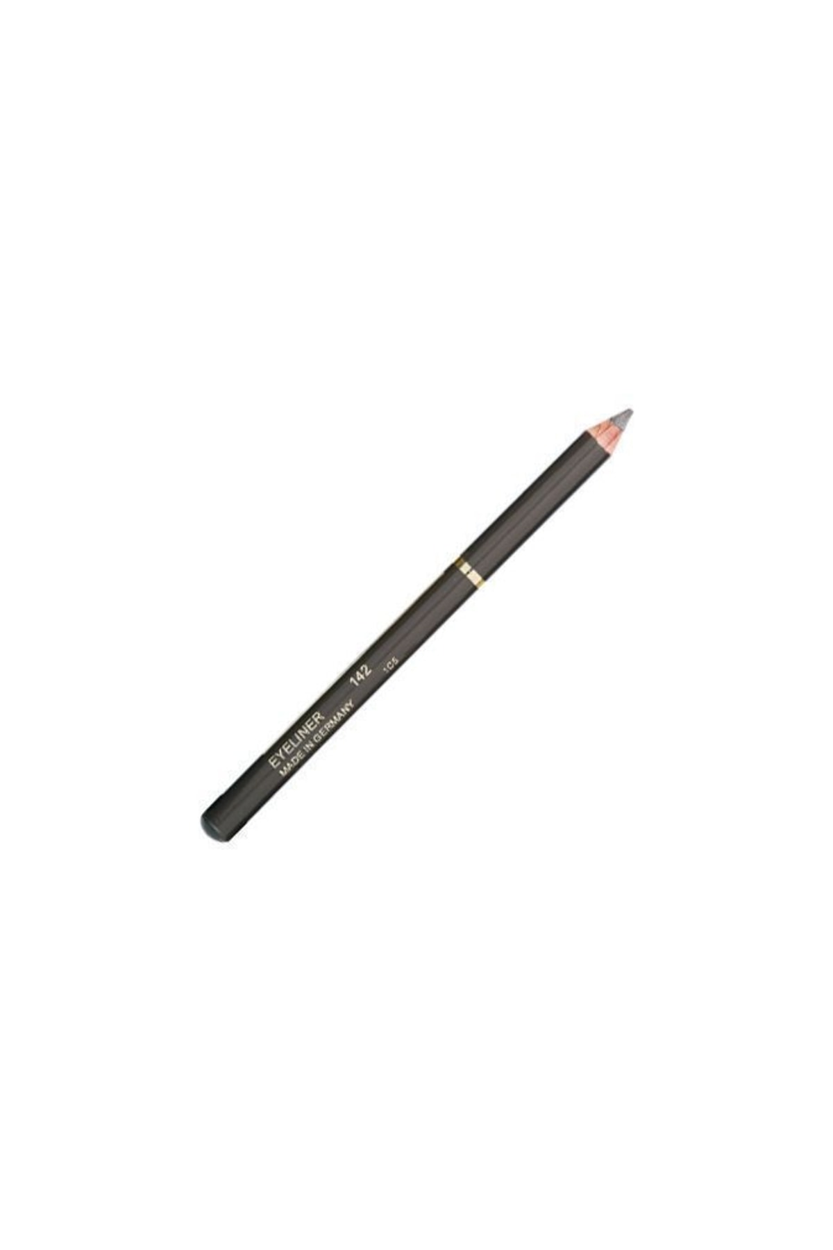 Misten Eyeliner No:142 - 3 Adet