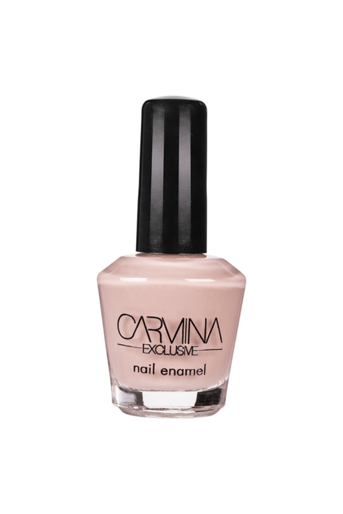 Huncalife Carmina Exclusive Ten - Oje 80752