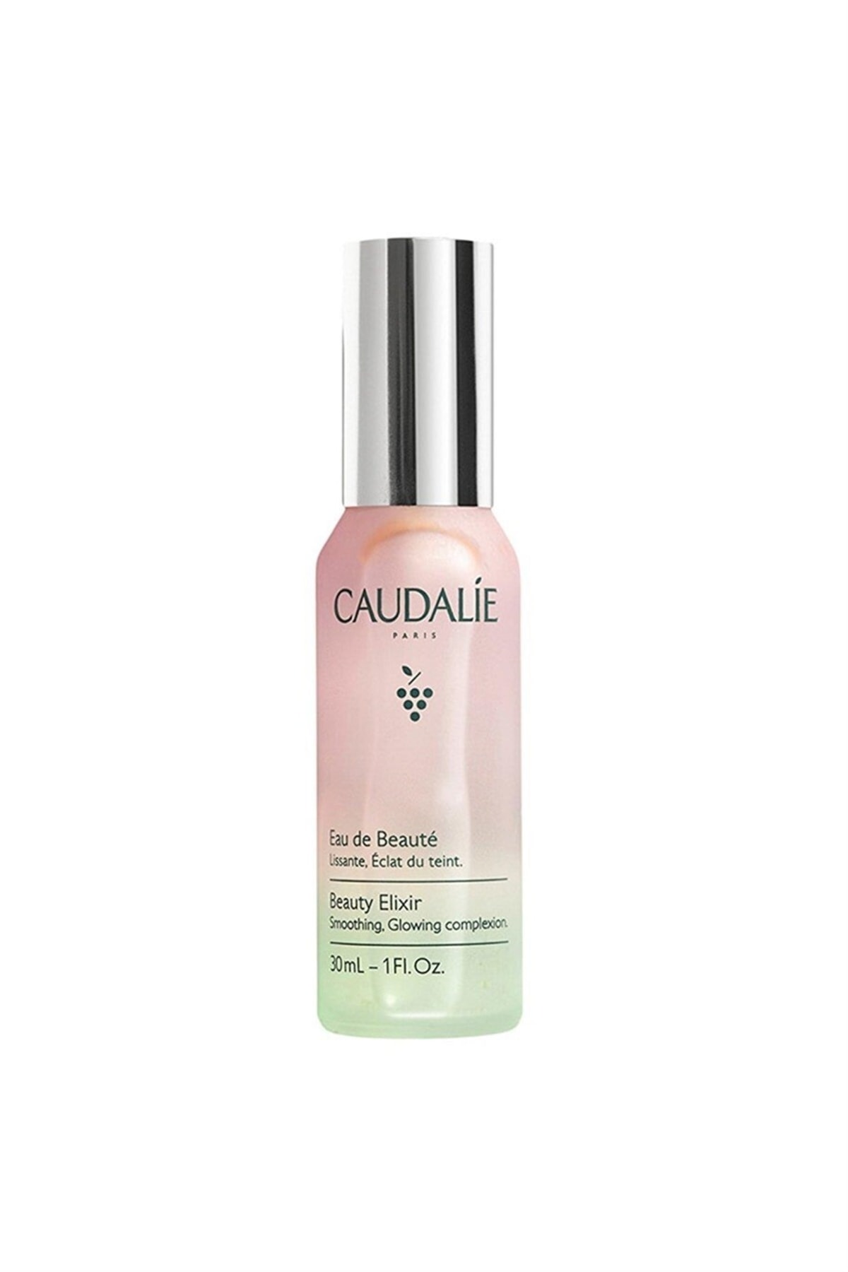 Caudalie Beauty Elixir 30 Ml Vücut Spreyi