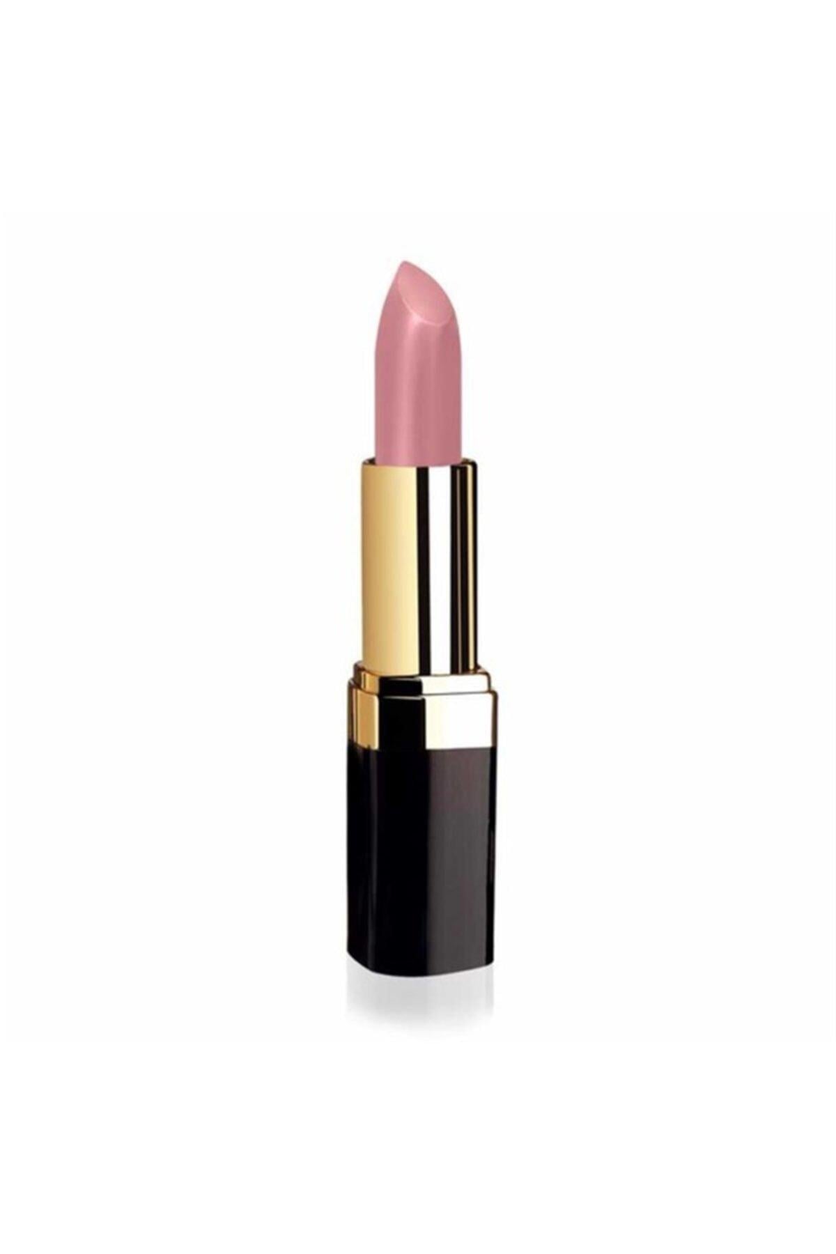 Golden Rose Ruj - Lipstick No: 143 8691190891435