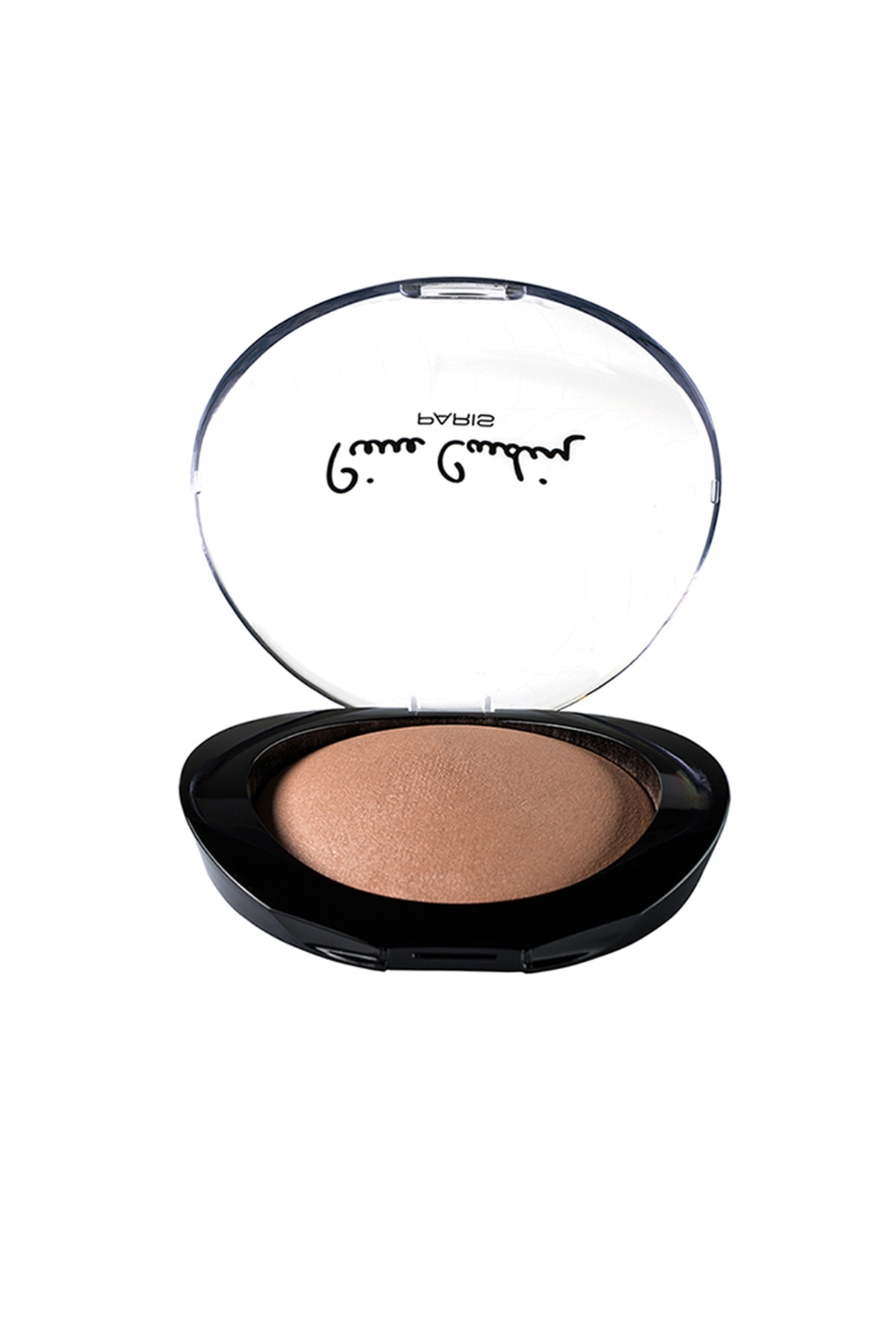 Pierre Cardin Bronzlaştırıcı Pudra Tan Opal 315