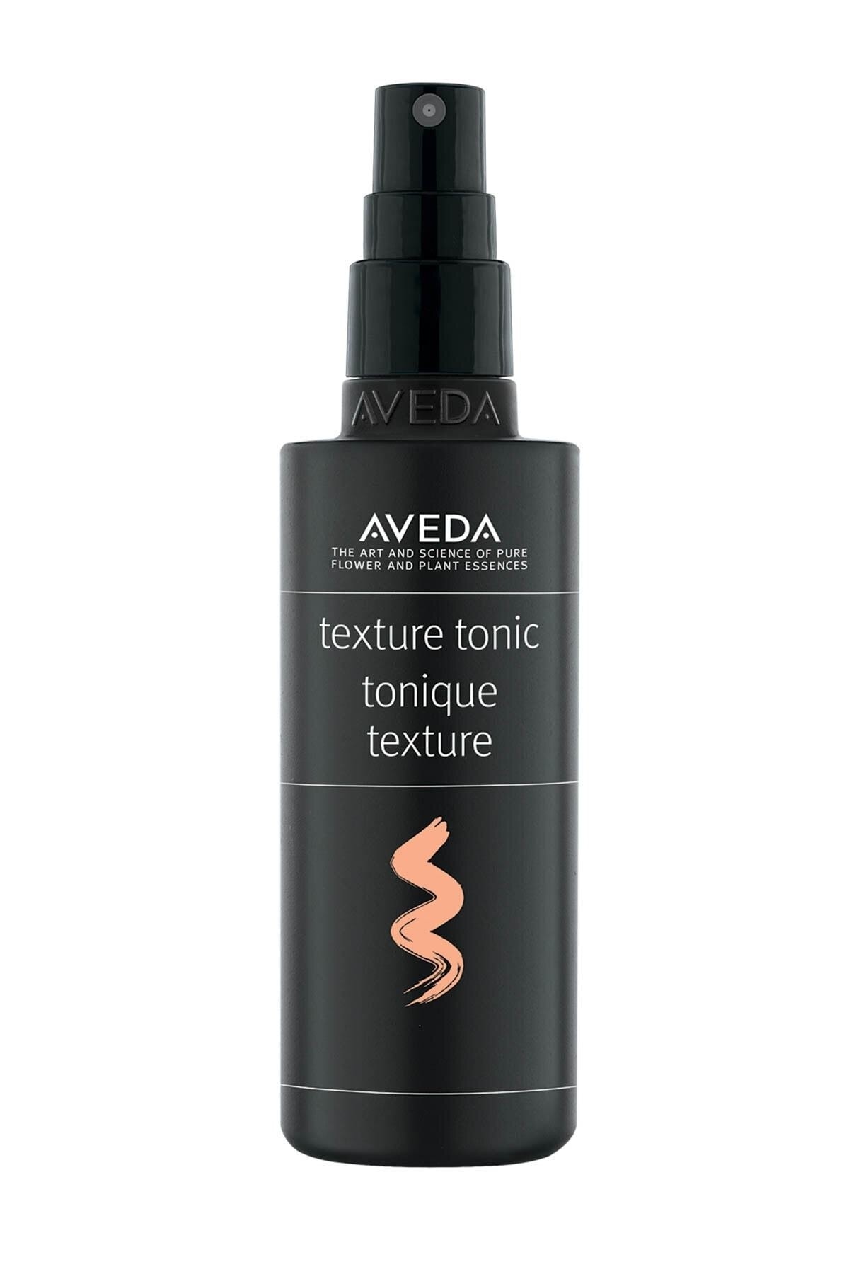Aveda Saç Şekillendirici Tonik 125ml