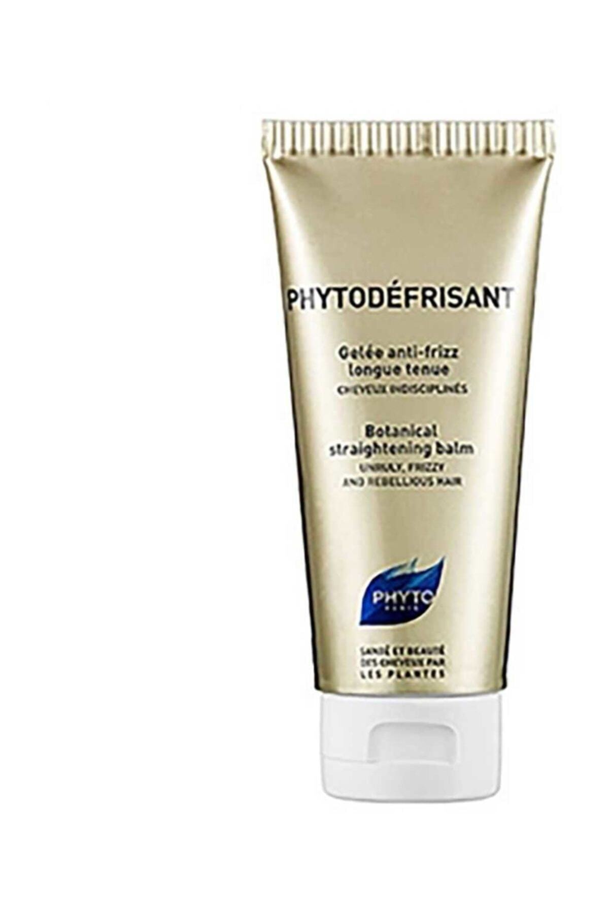 Phyto Defrisant Balm