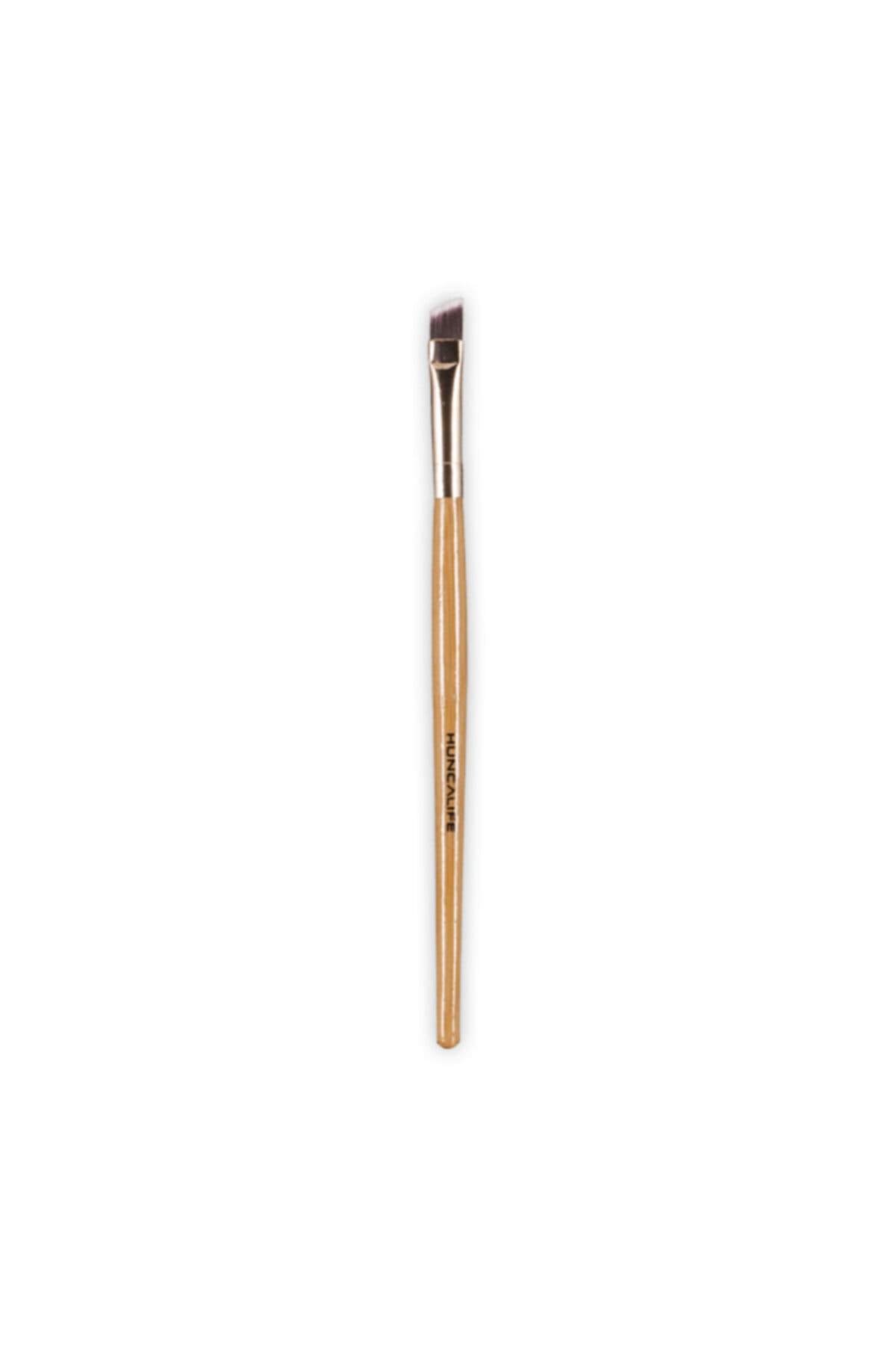 Huncalife Hl Eyeliner Fırçası