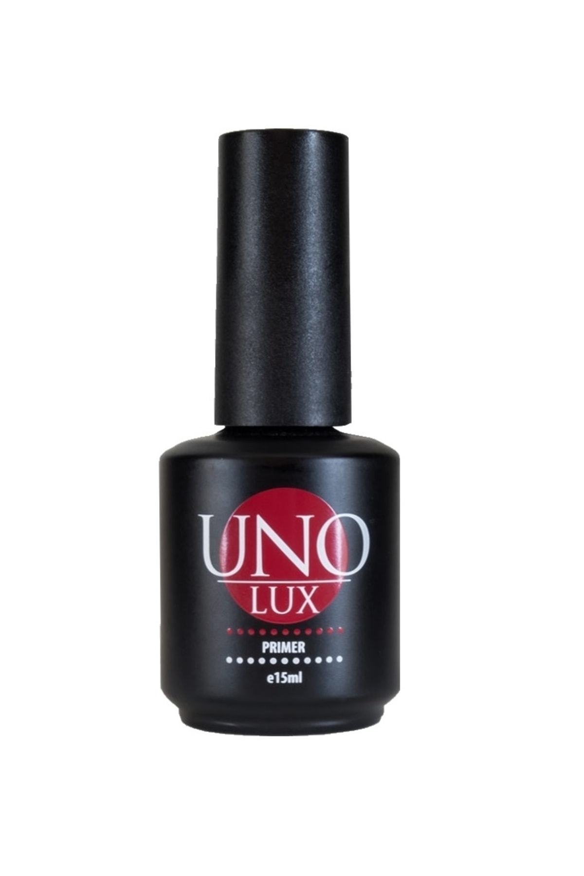 unogel Lux Primer 15 Ml