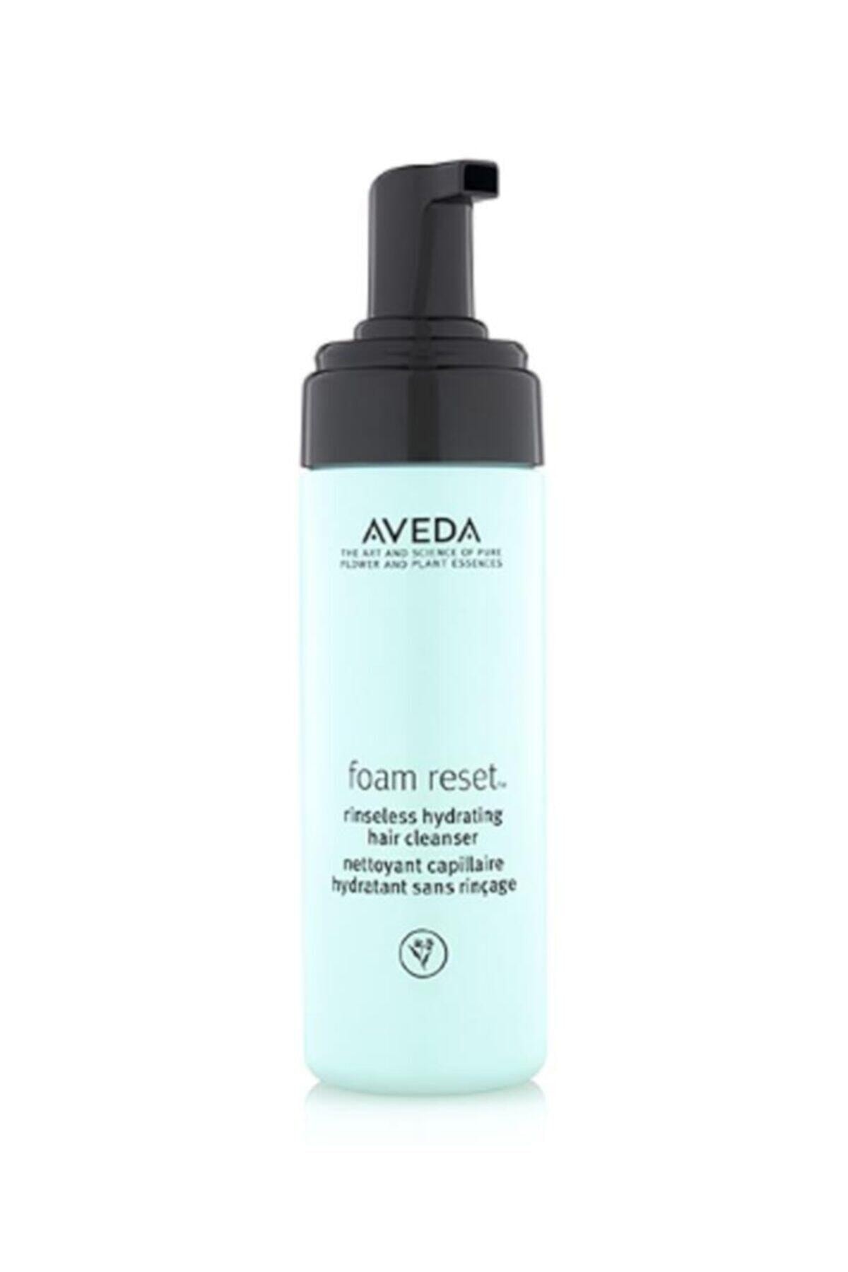 Aveda KRASOTA Foam Reset Kuru Şampuan 150ml 018084015049 52KRS:453826