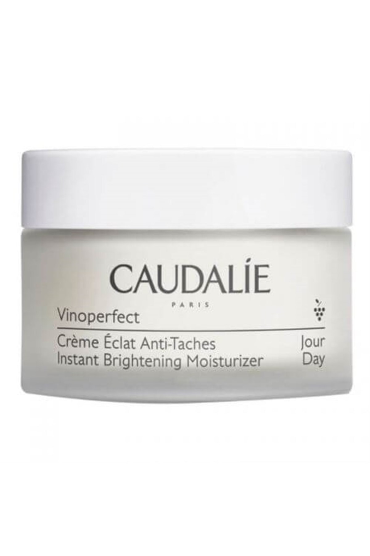 Caudalie Vinoperfect Dark Spot Correcting Moisturizer 50 Ml Nemlendirici Krem