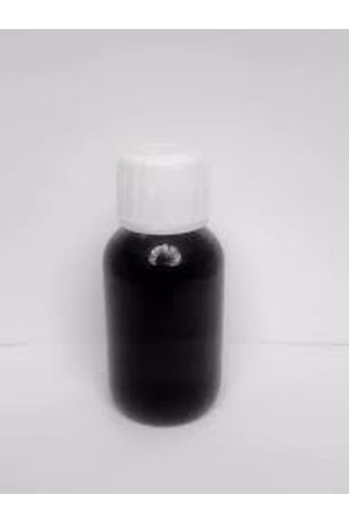 Doğa Ardıç Katranı 100 Gr