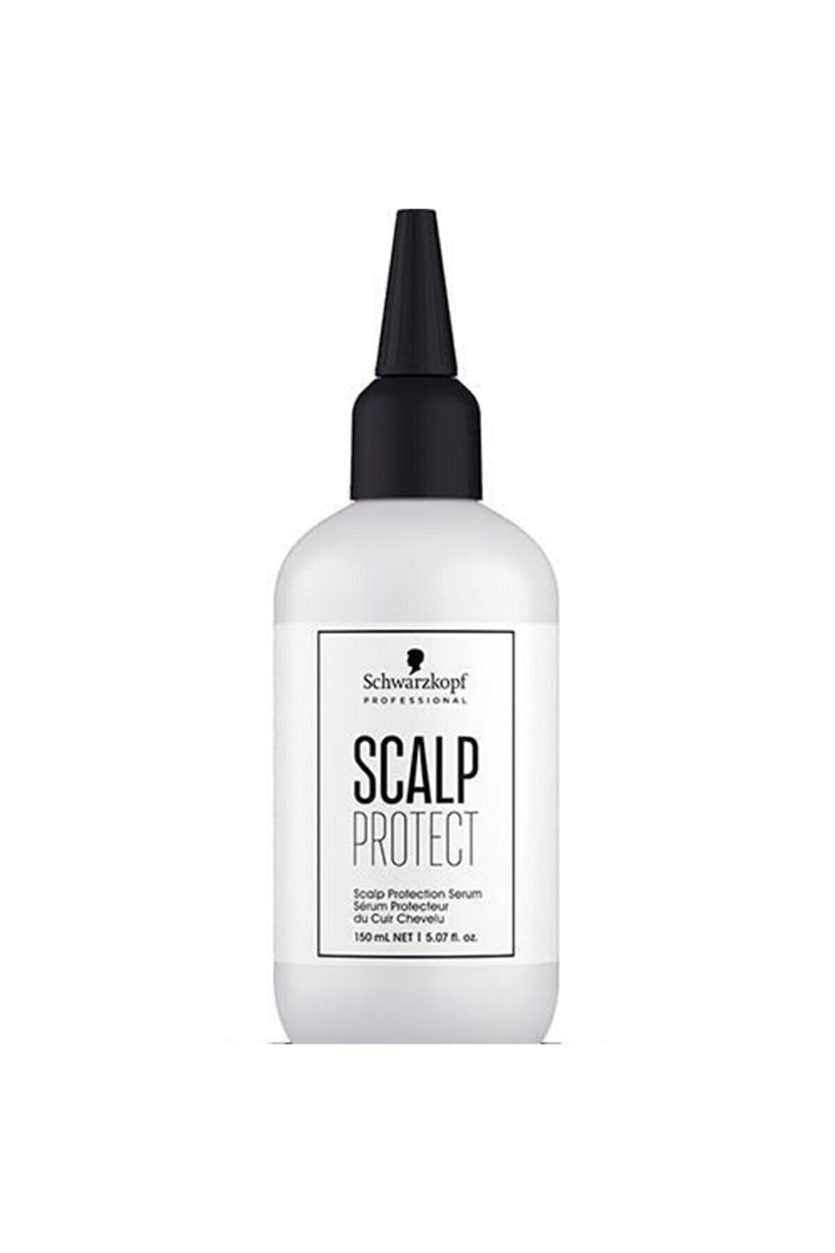 Schwarzkopf Scalp Protect Saç Derisi Koruma Serumu 150ml