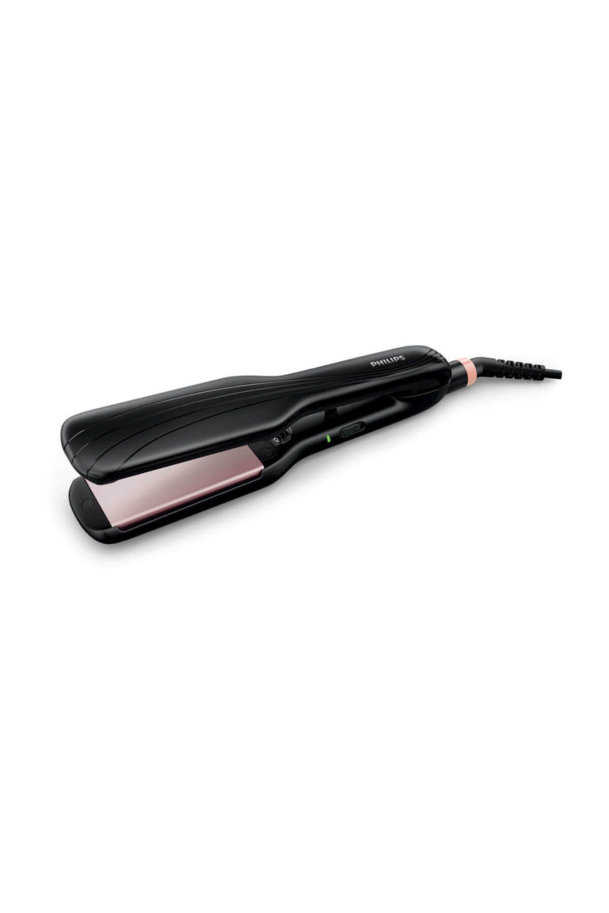 Philips HP8325/10 EssentialCare Saç Düzleştirici Pl PD 420 HP8325/00