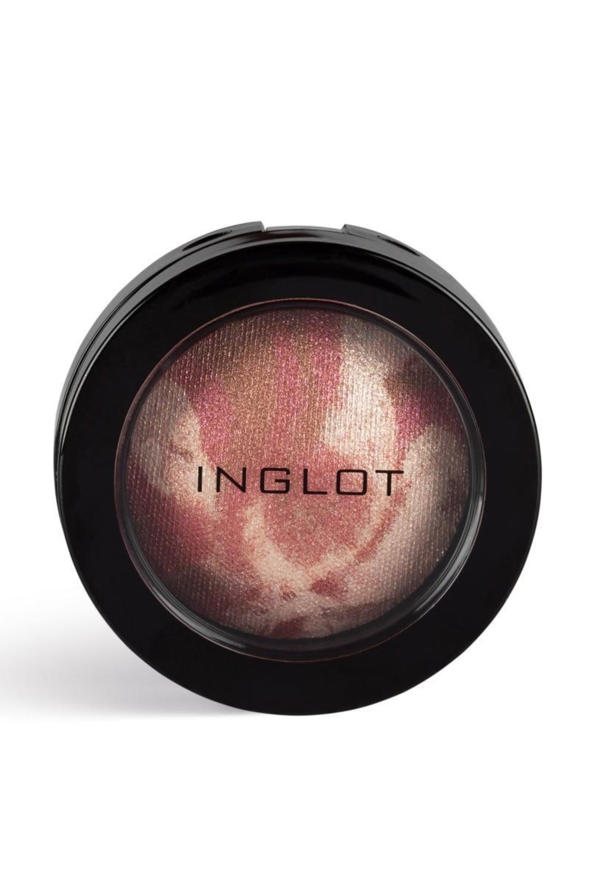 INGLOT Eyelighter