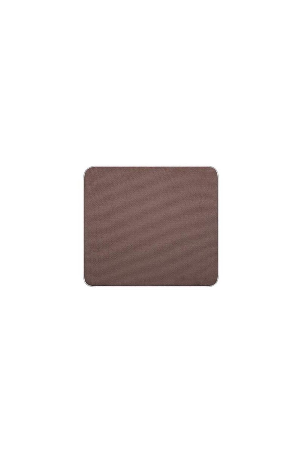 INGLOT Freedom System-mat Far