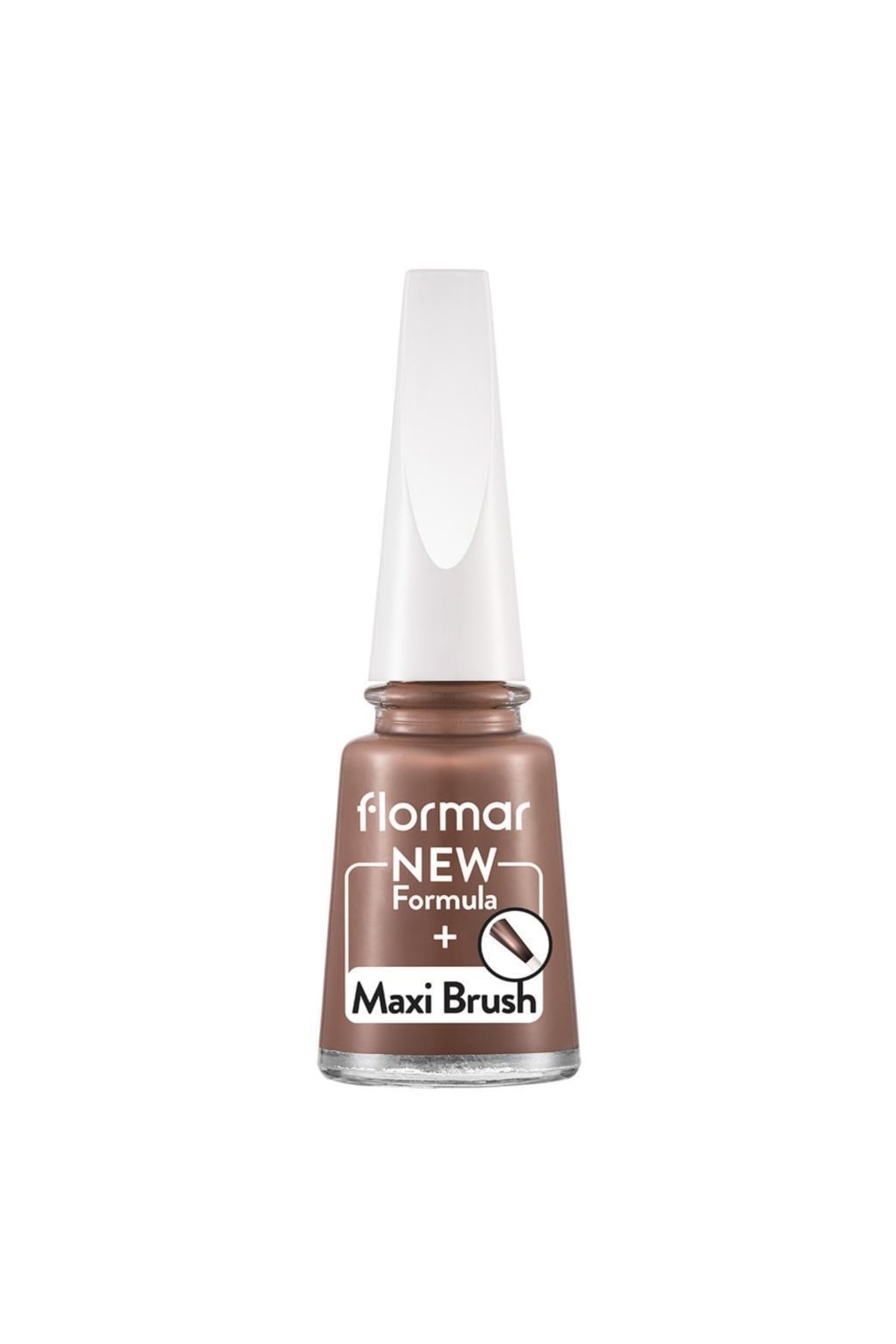 Flormar Oje