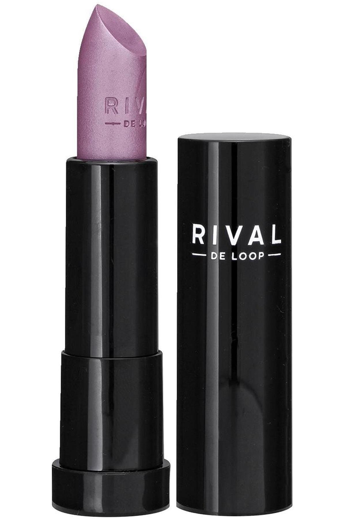 Rival De Loop Marka: Ruj Silkn Care No:16 4 G Kategori: Ruj