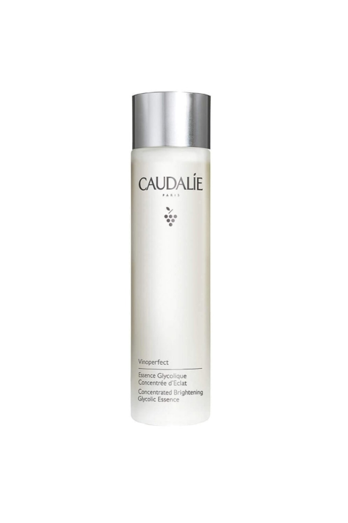 Caudalie Vinoperfect Concentrated Glycolis Brightening Essence Aydınlatıcı Esans 150ml