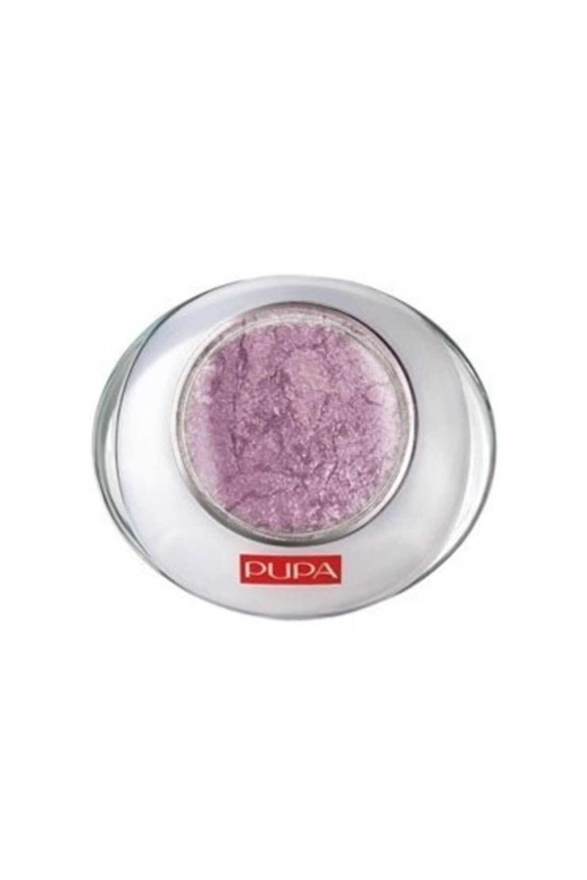 Pupa Milano Lumınys Multi Effect Baked Eyeshadow 09