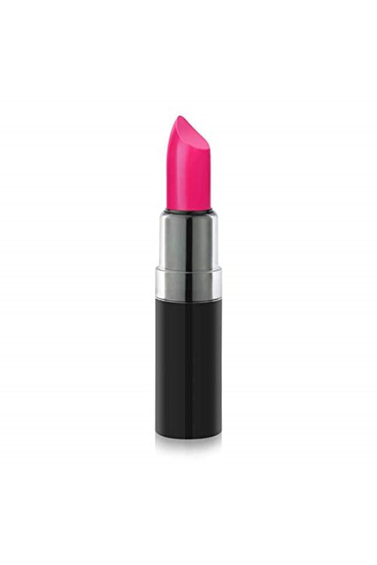 Golden Rose Marka: Vision Lipstick No:133 1 Paket Kategori: Ruj