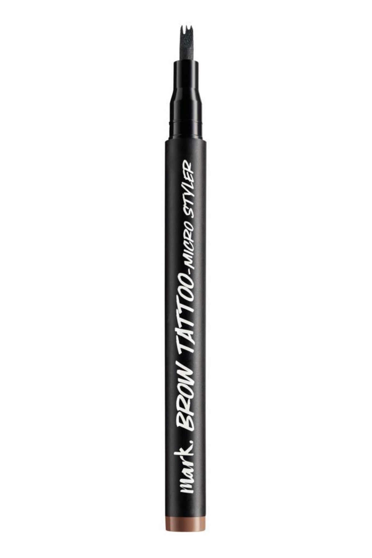 AVON Mark Kaş Şekillendirici Brow Tattoo Kalem 8681298936275