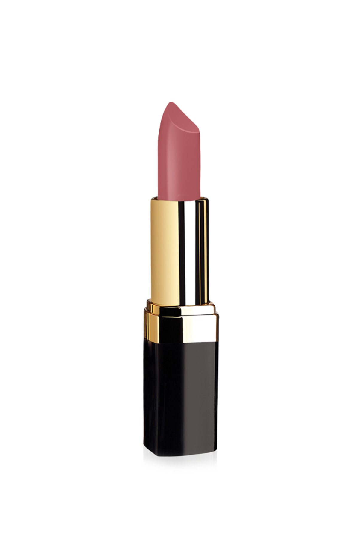 Golden Rose Ruj - Lipstick No: 157 8691190891572