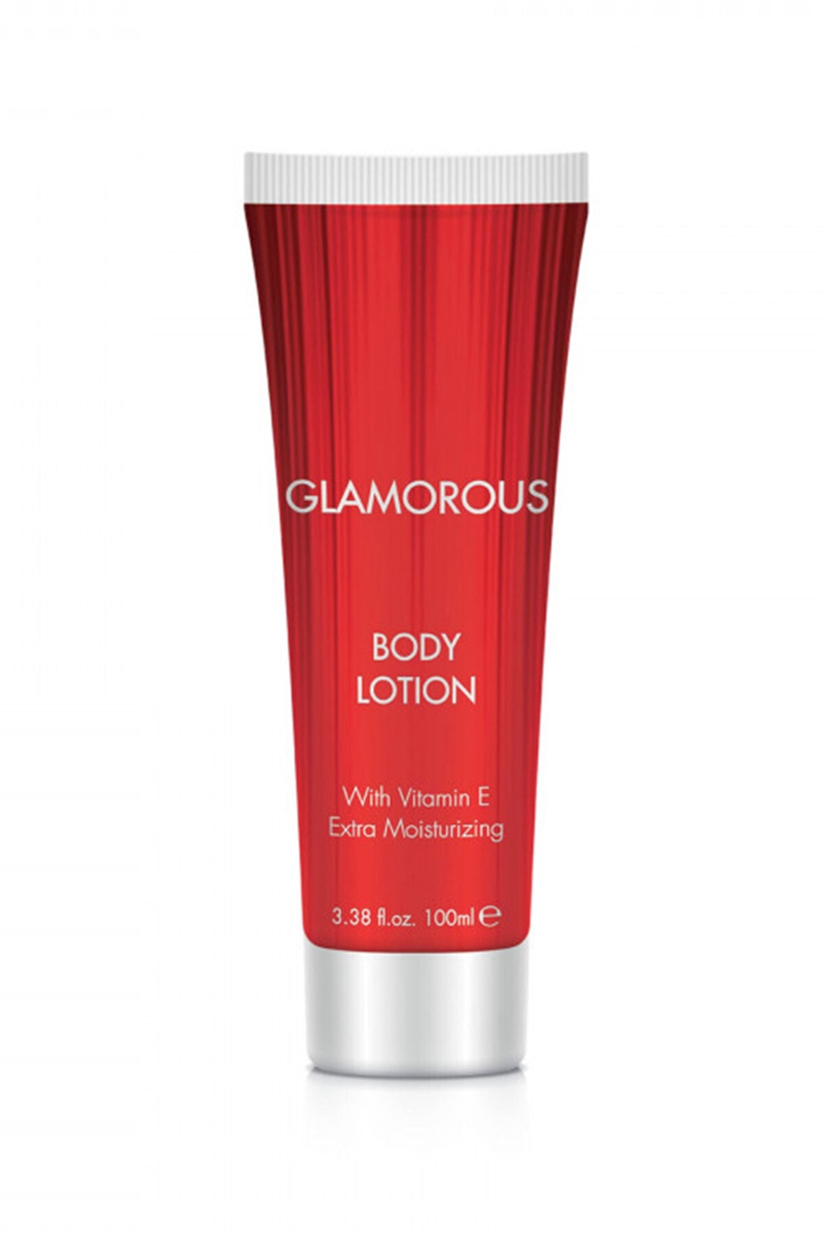 Farmasi Glamorous Vücut Losyonu 100 ml 8690131108977