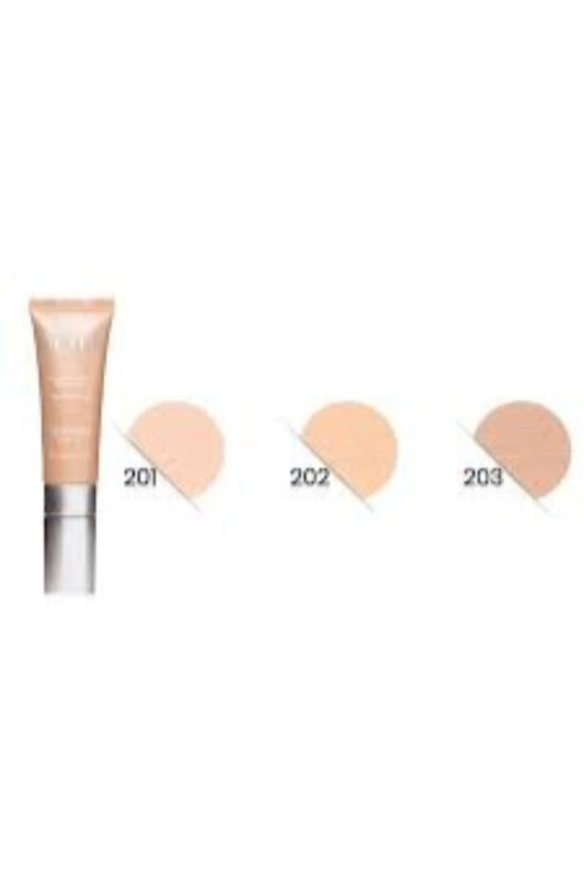 NOTE Mineral Spf 15 Concealer 202 -10 ml