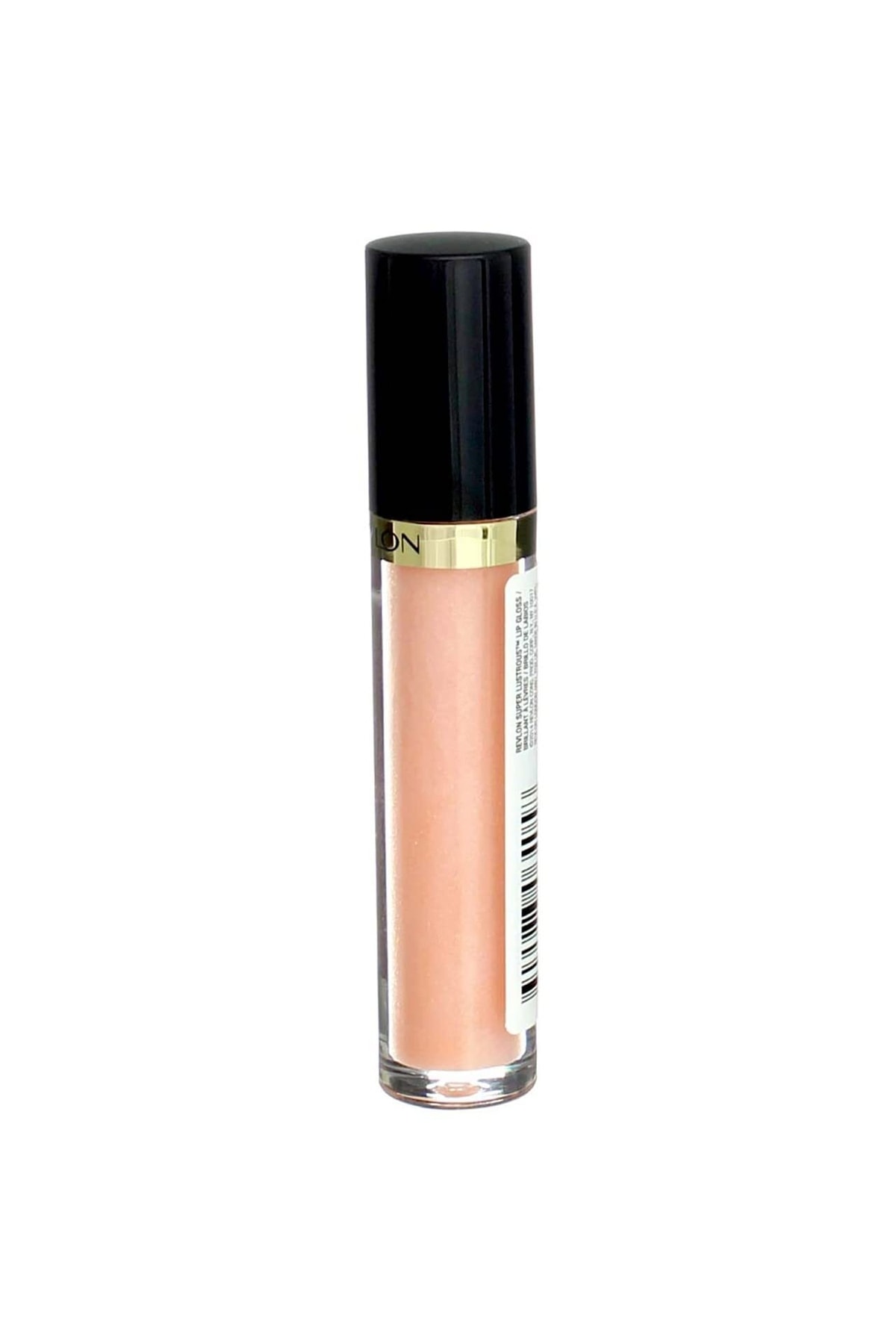Revlon Dudak Gloss